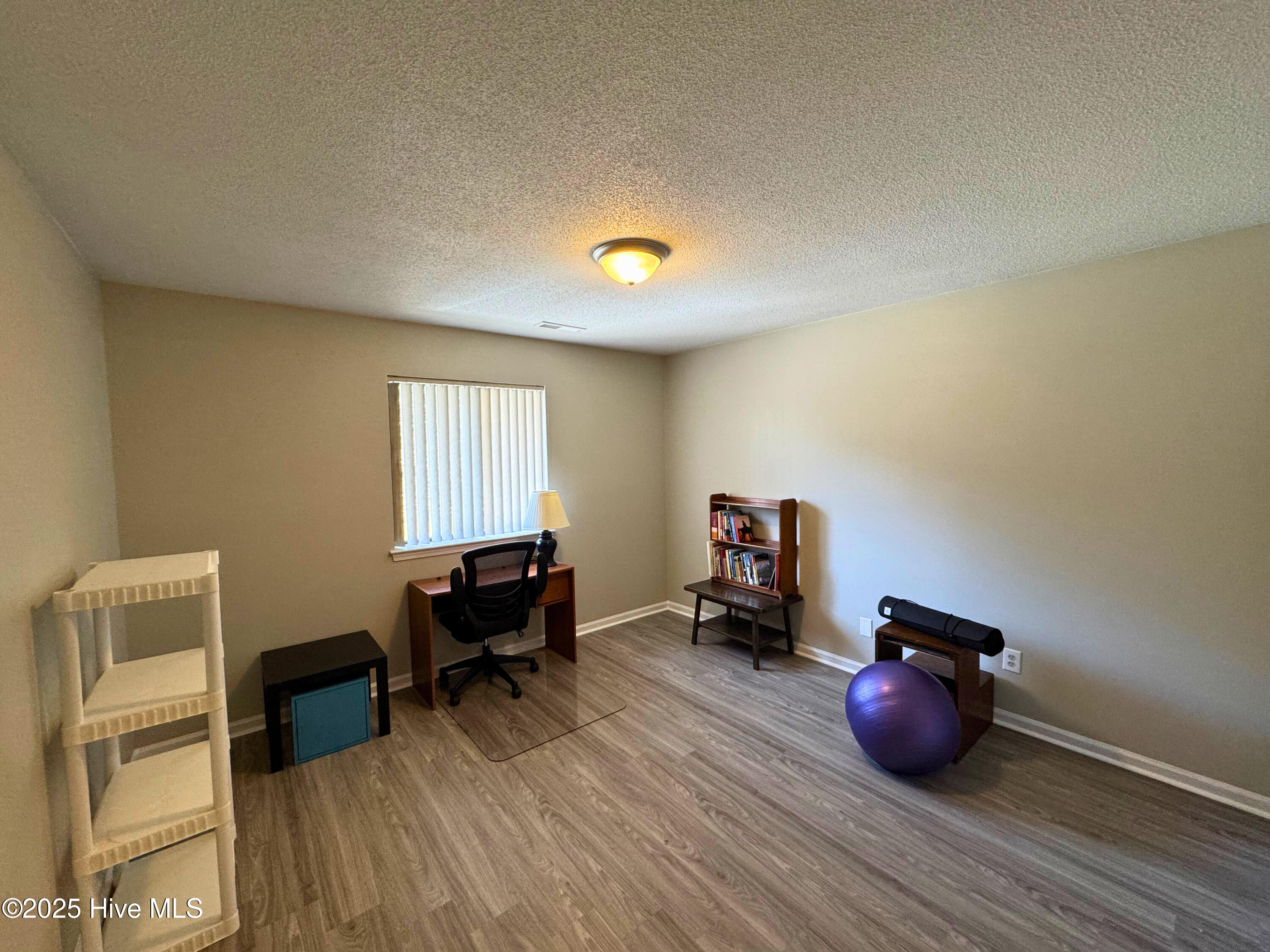 522 S Kerr Avenue Apt 56 Property Photo 7