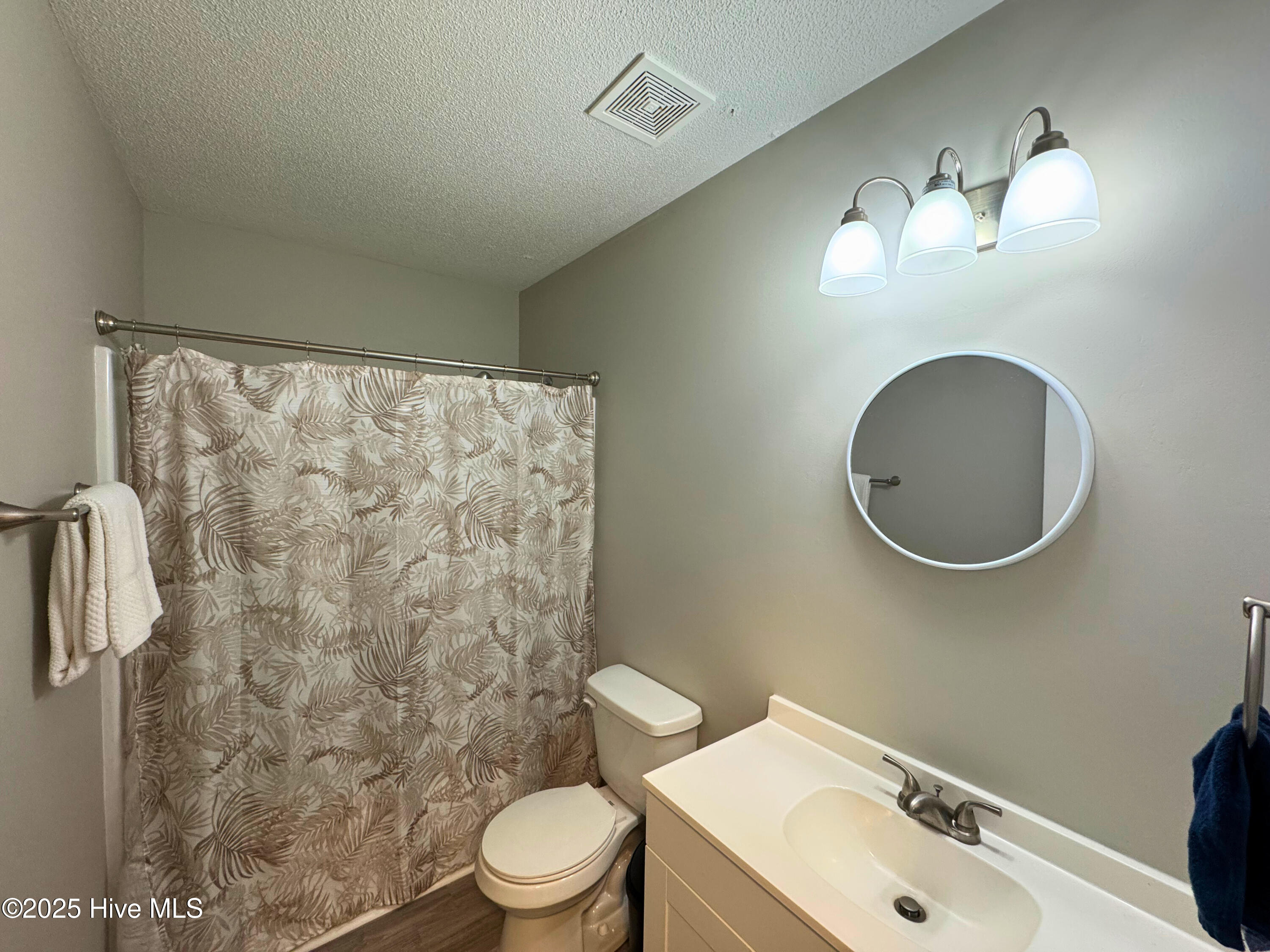 522 S Kerr Avenue Apt 56 Property Photo 9