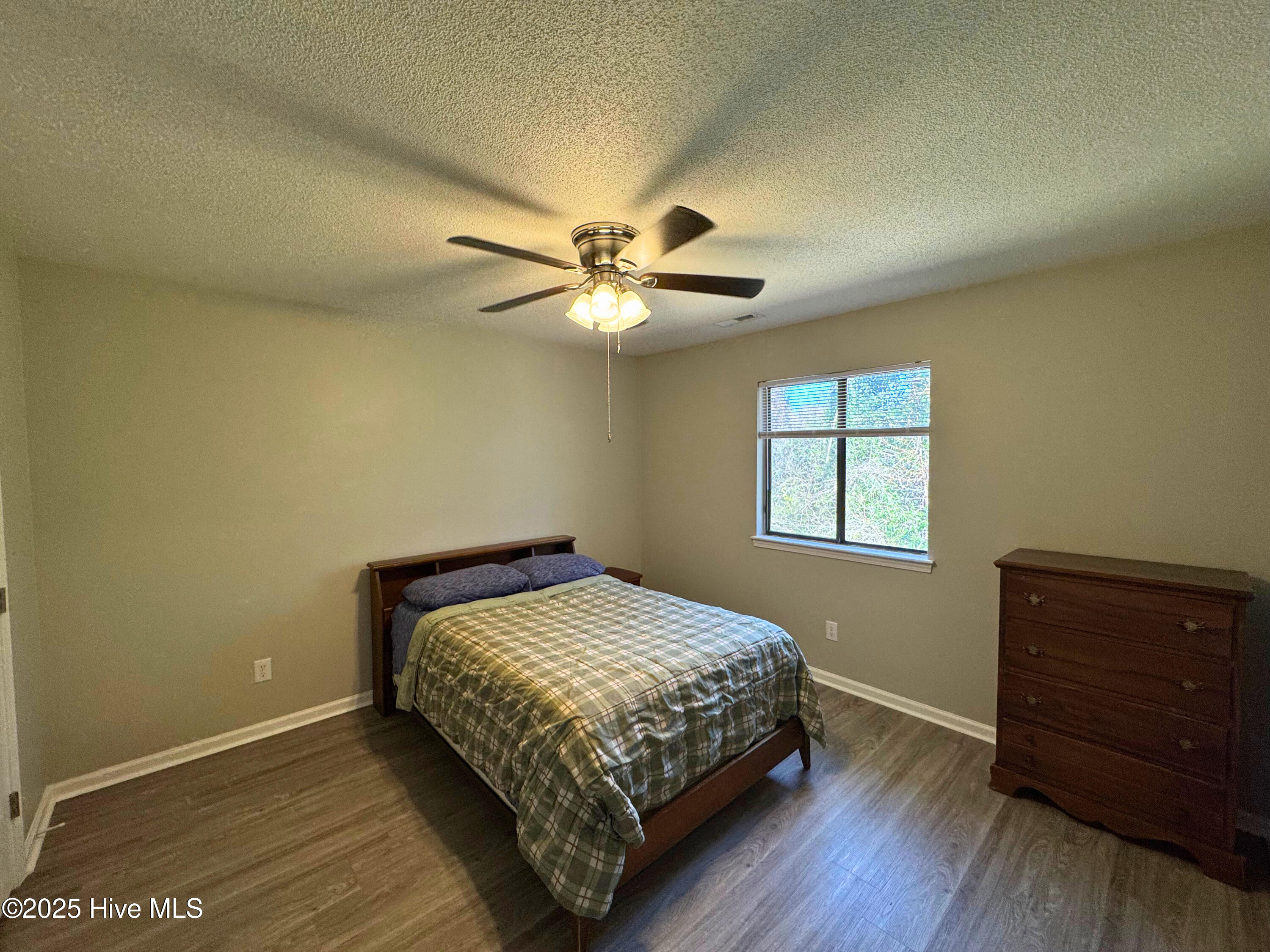 522 S Kerr Avenue Apt 56 Property Photo 10