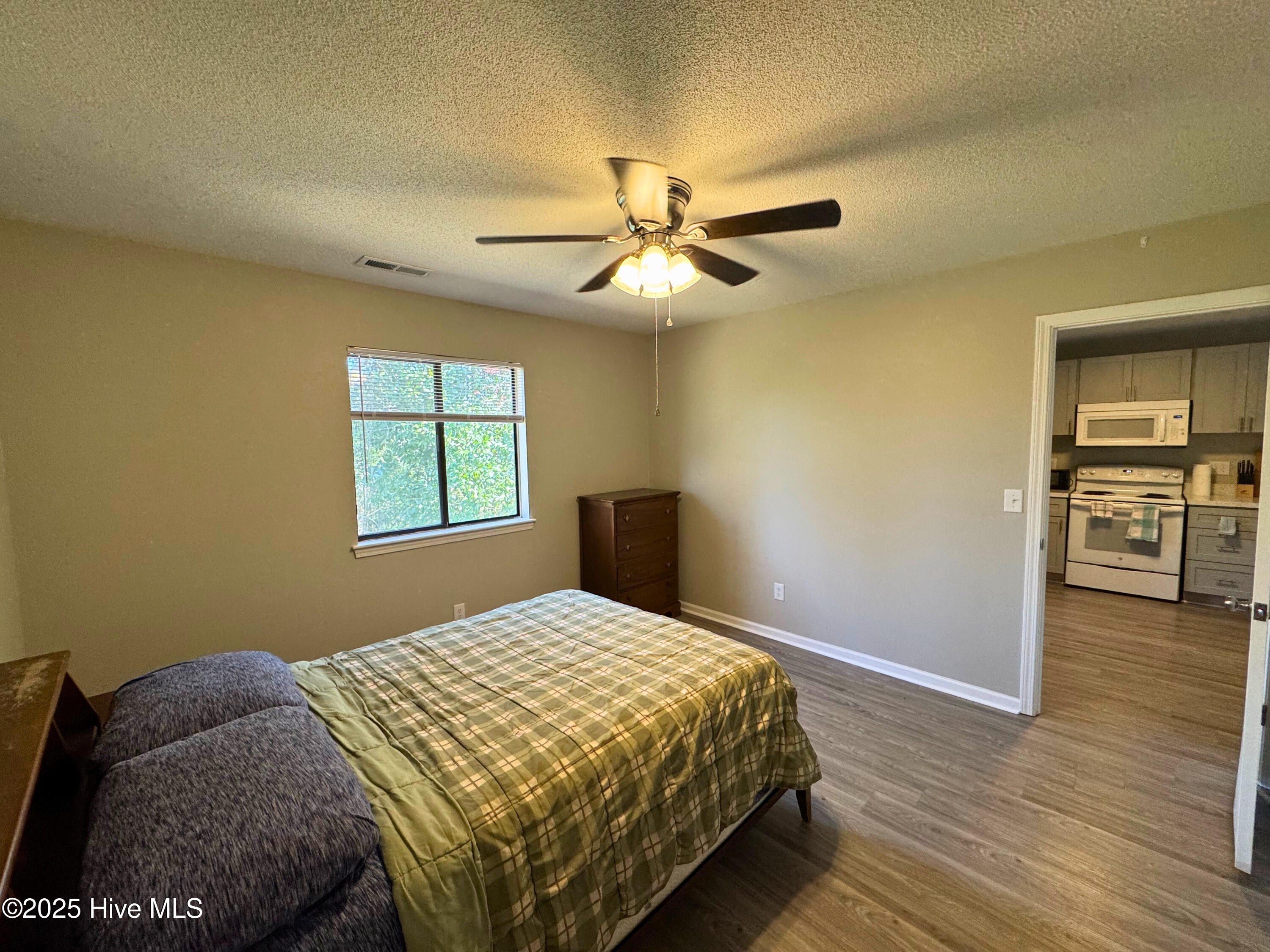 522 S Kerr Avenue Apt 56 Property Photo 11