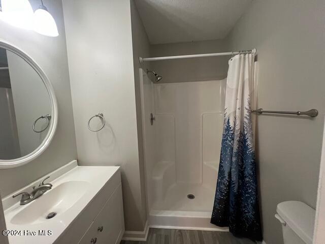 522 S Kerr Avenue Apt 56 Property Photo 12