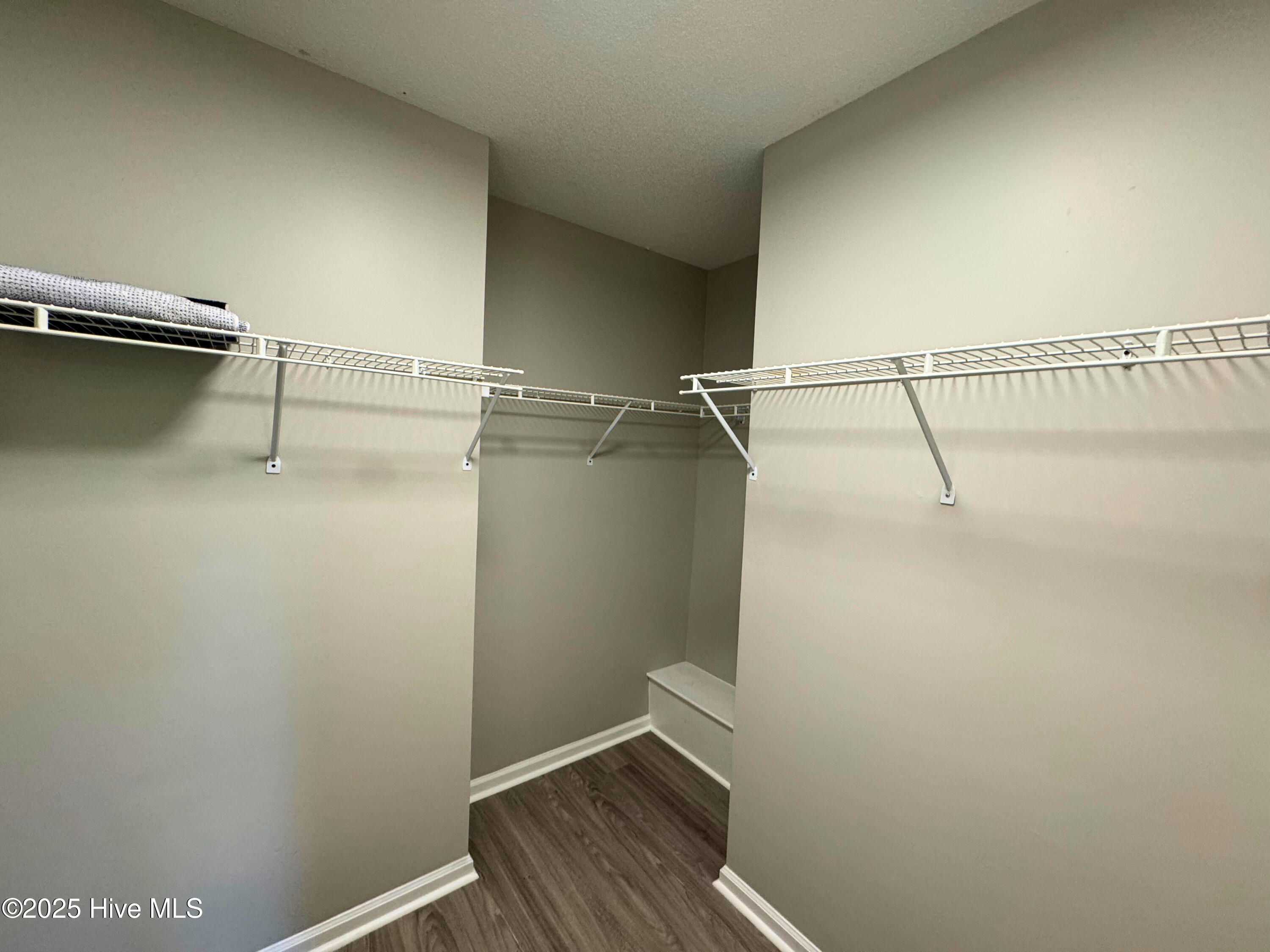 522 S Kerr Avenue Apt 56 Property Photo 13