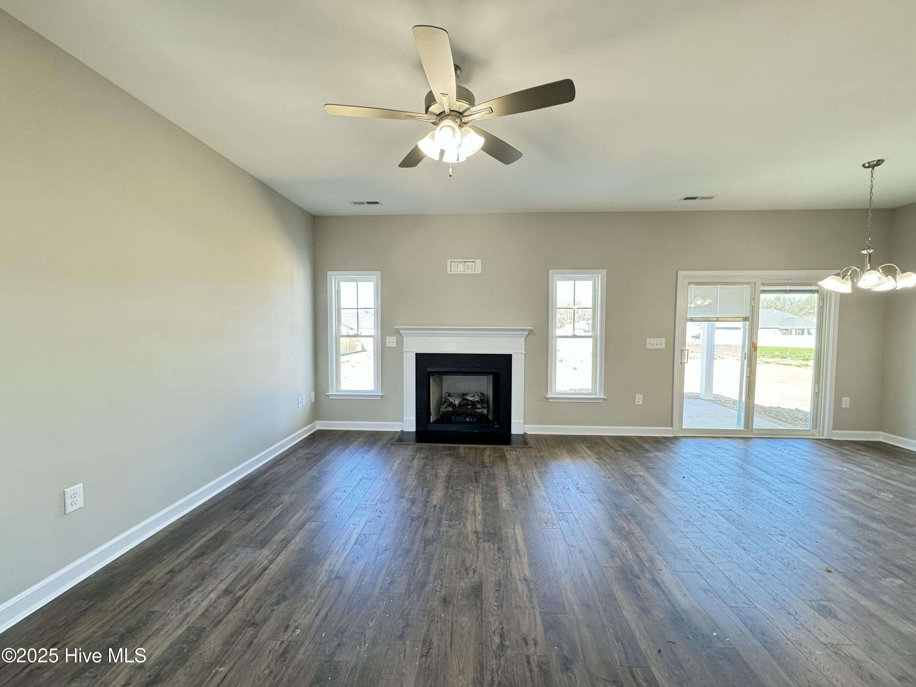 207 Dunbar Hill Drive Property Photo 8