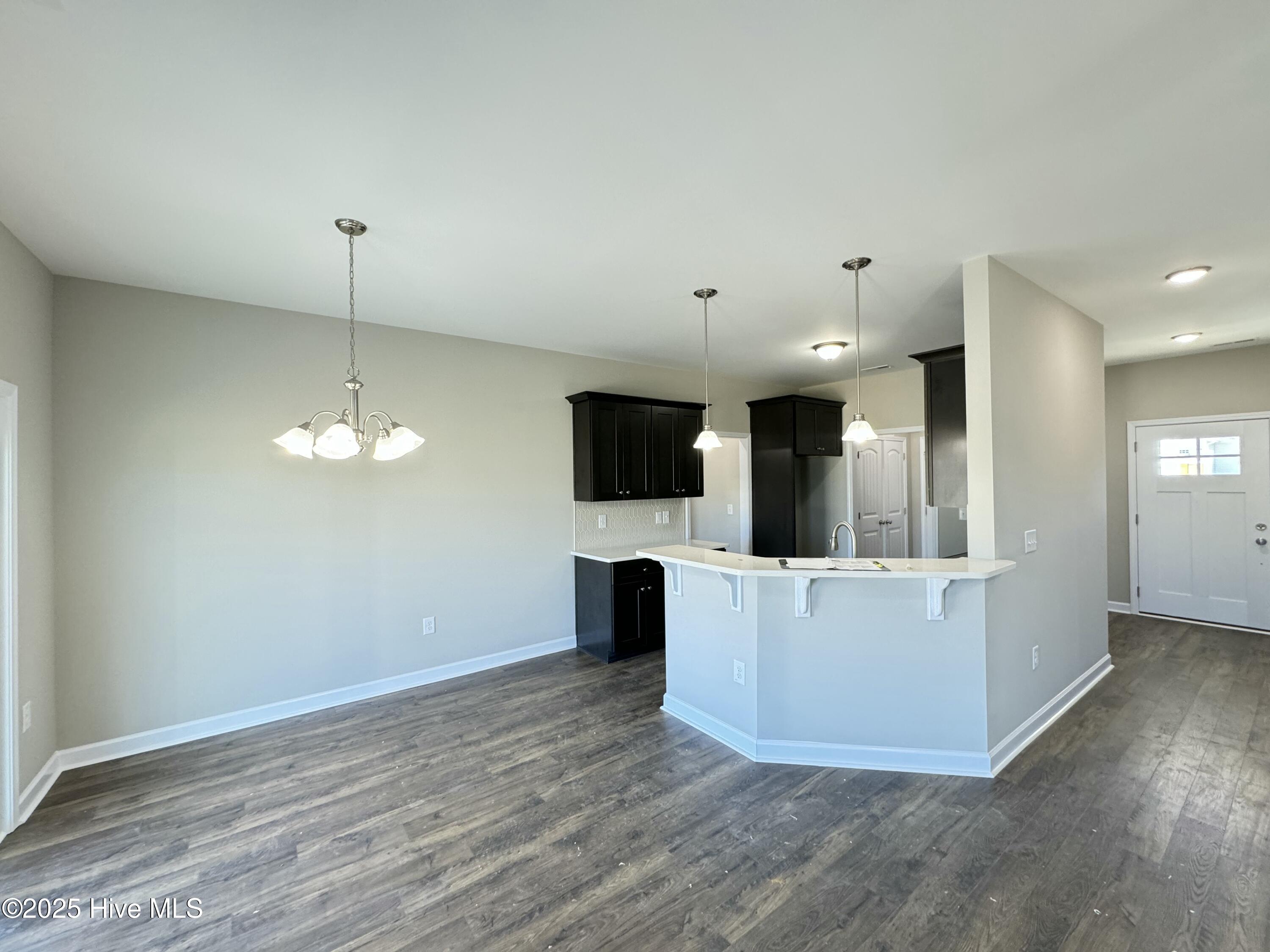 207 Dunbar Hill Drive Property Photo 15