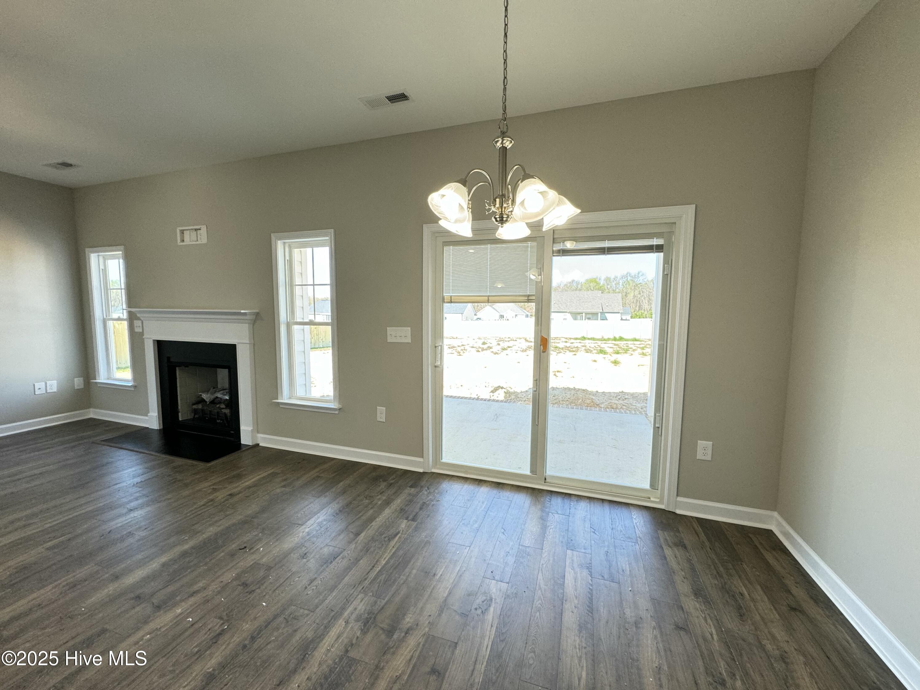207 Dunbar Hill Drive Property Photo 16