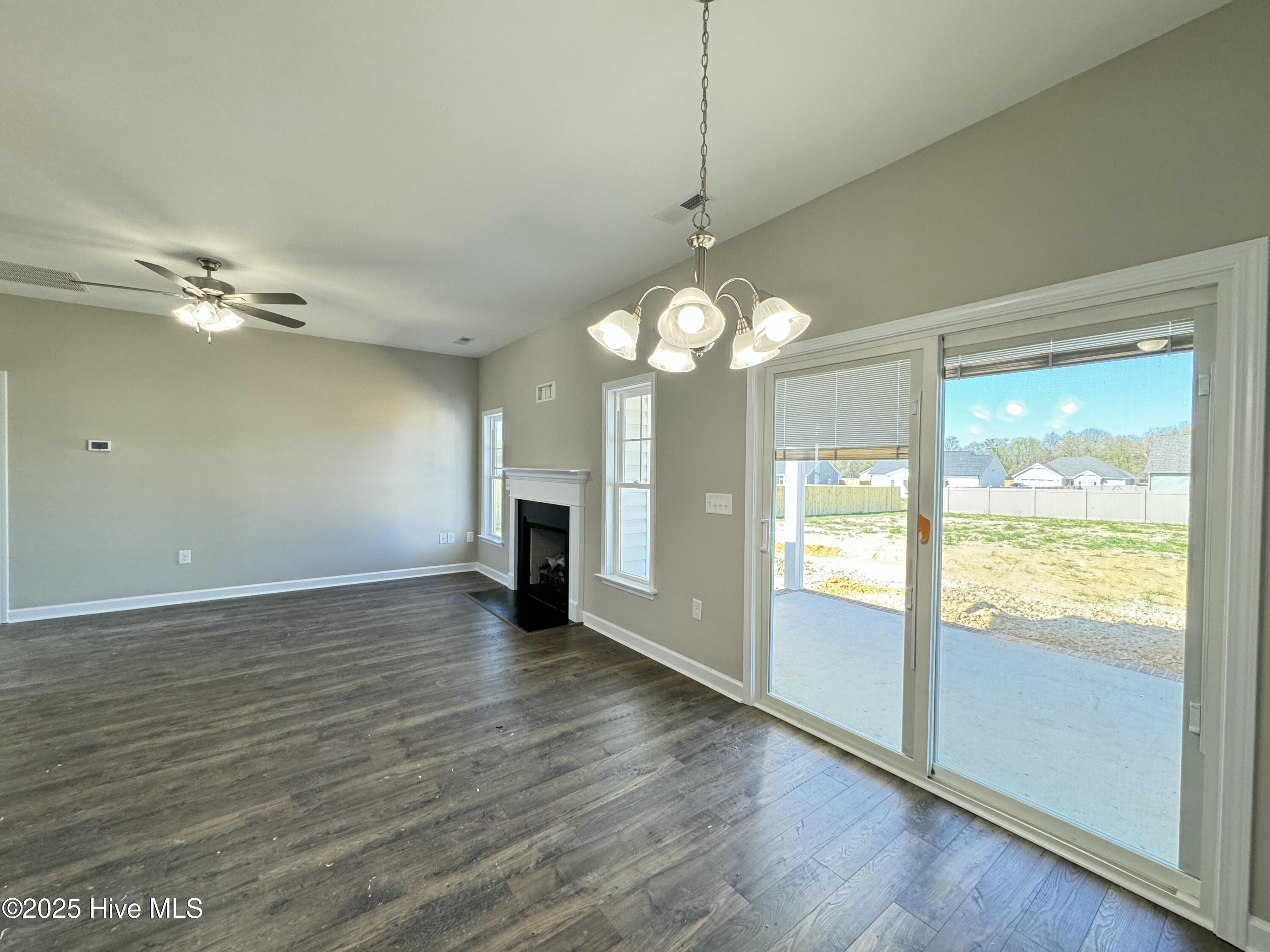 207 Dunbar Hill Drive Property Photo 17