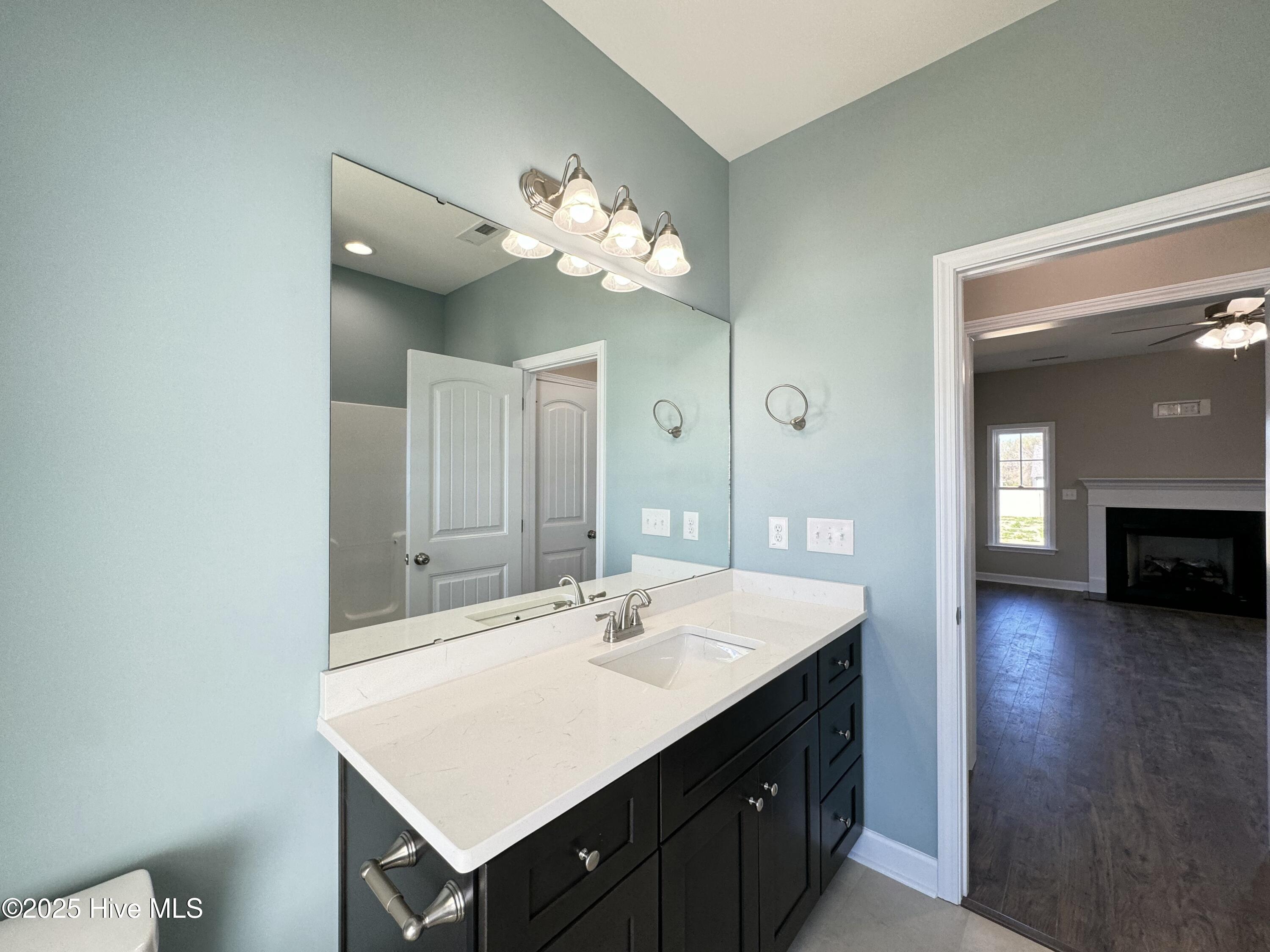 207 Dunbar Hill Drive Property Photo 19