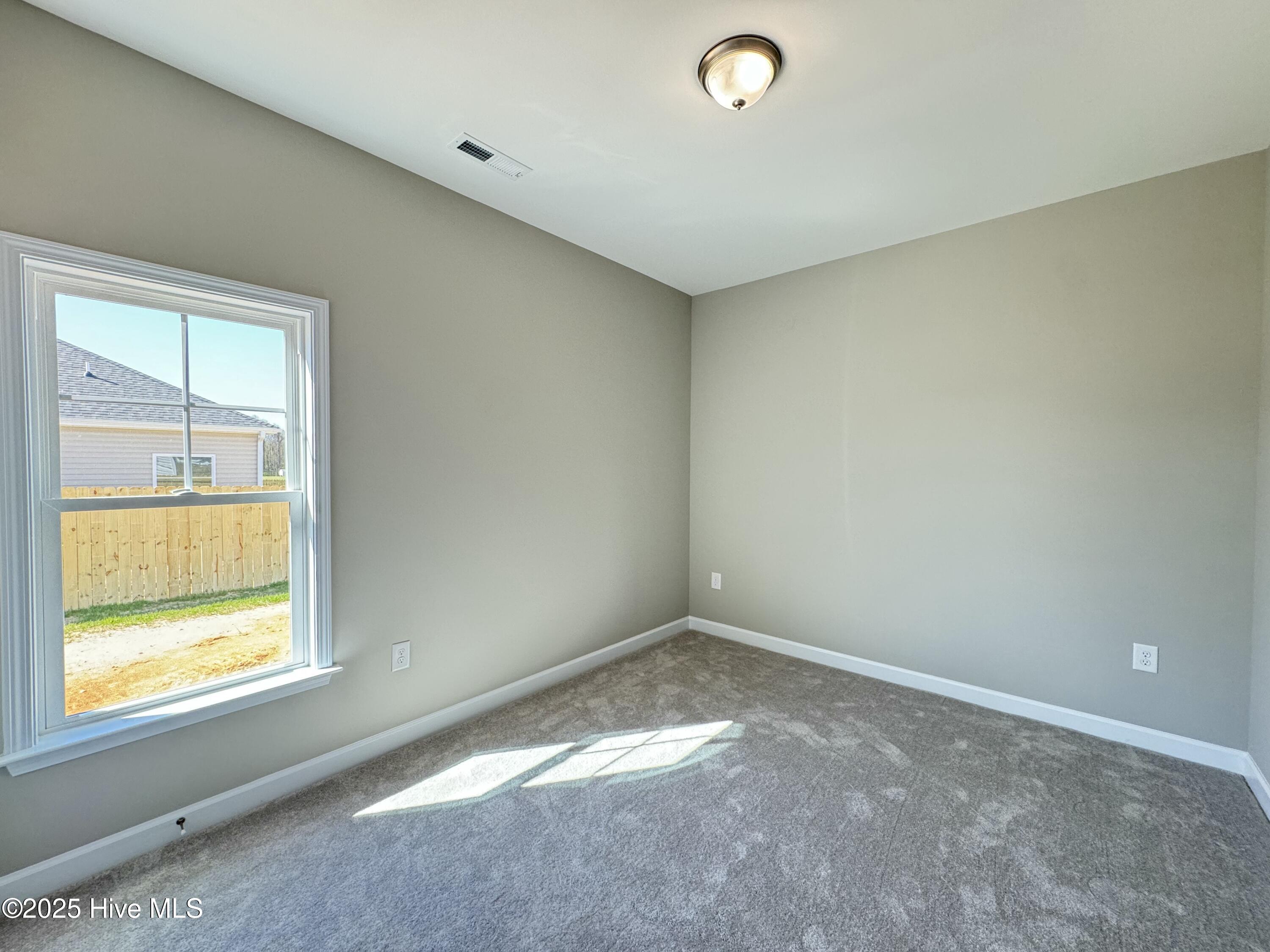 207 Dunbar Hill Drive Property Photo 21