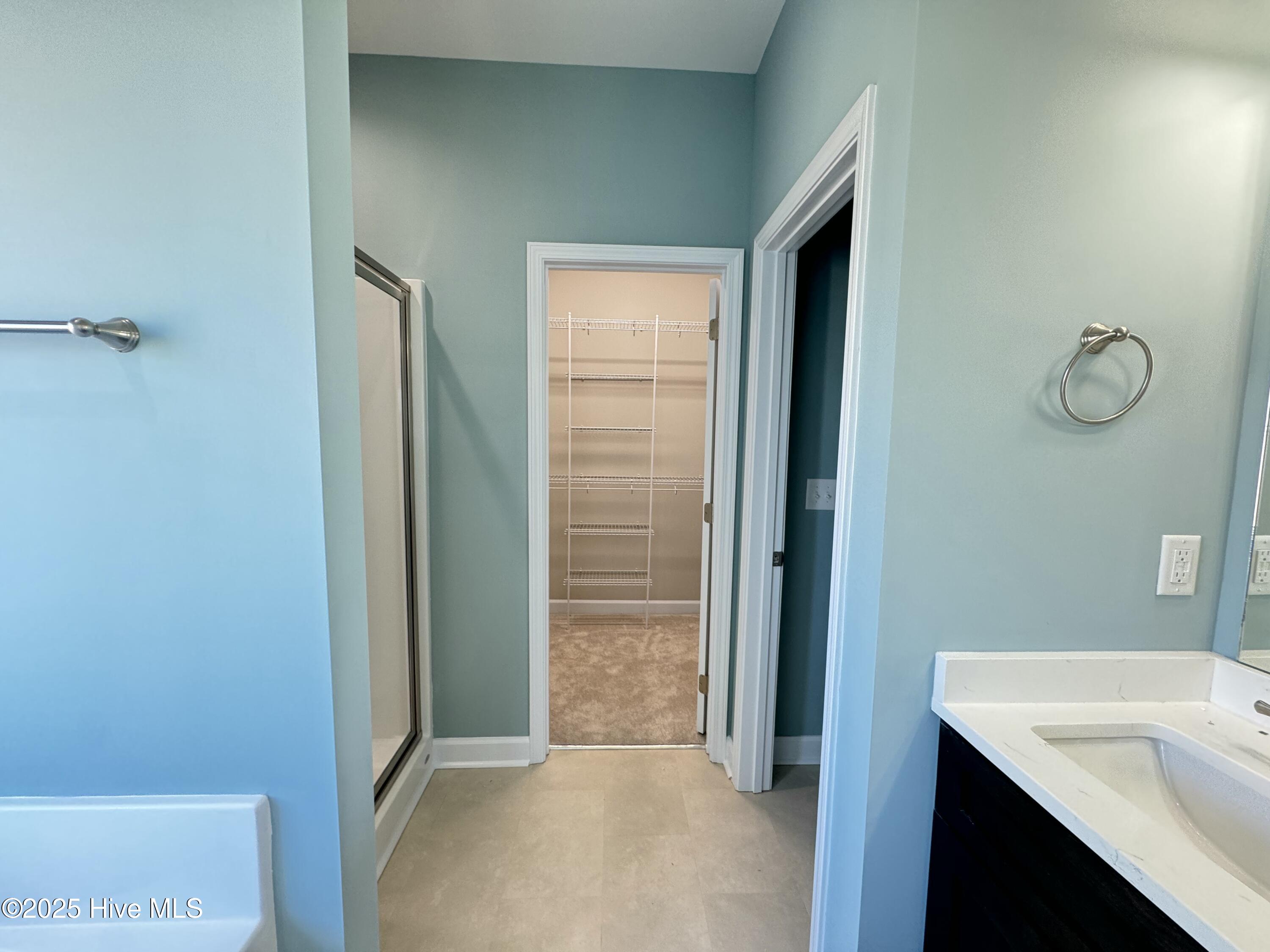 207 Dunbar Hill Drive Property Photo 24