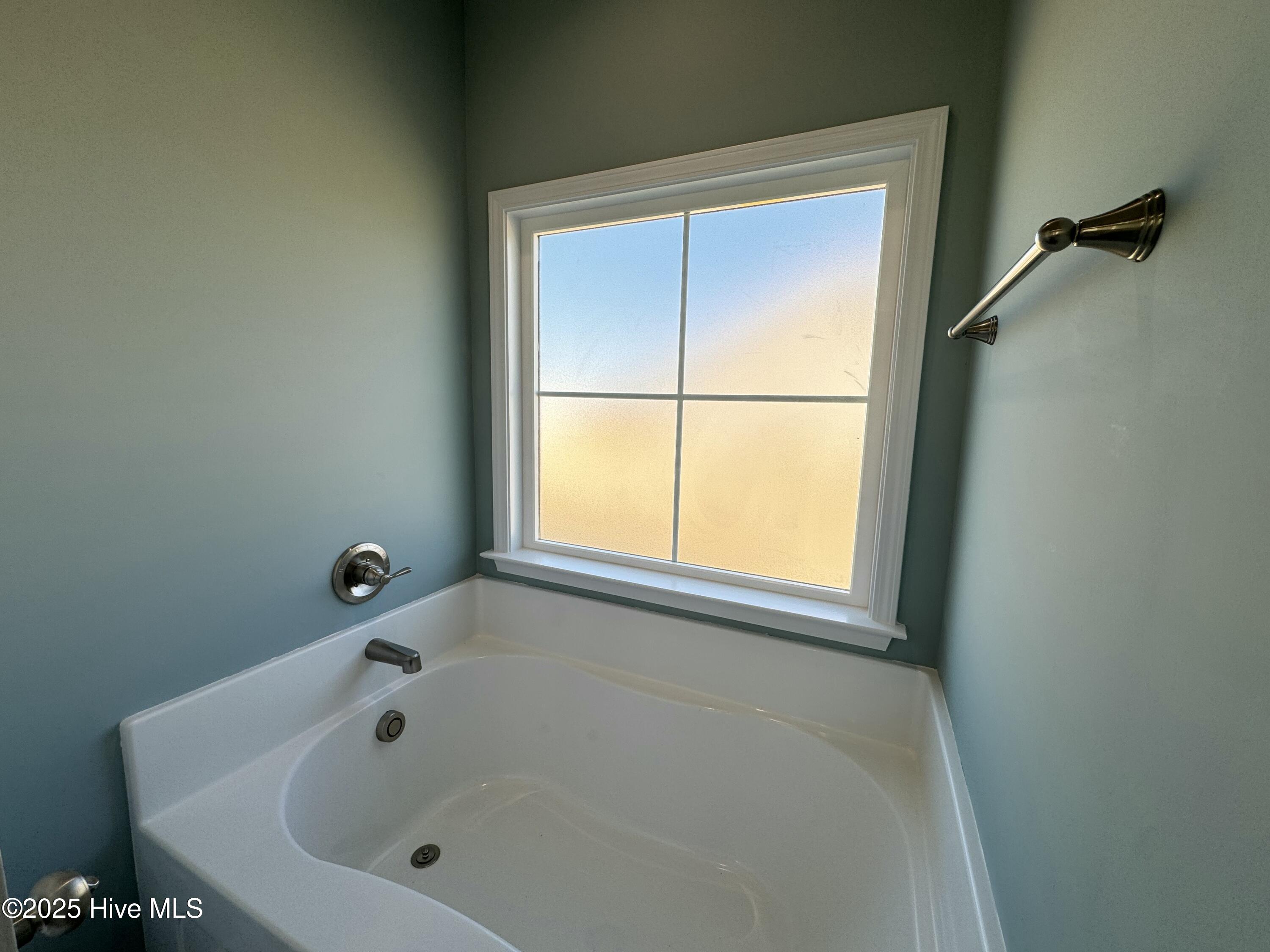 207 Dunbar Hill Drive Property Photo 25