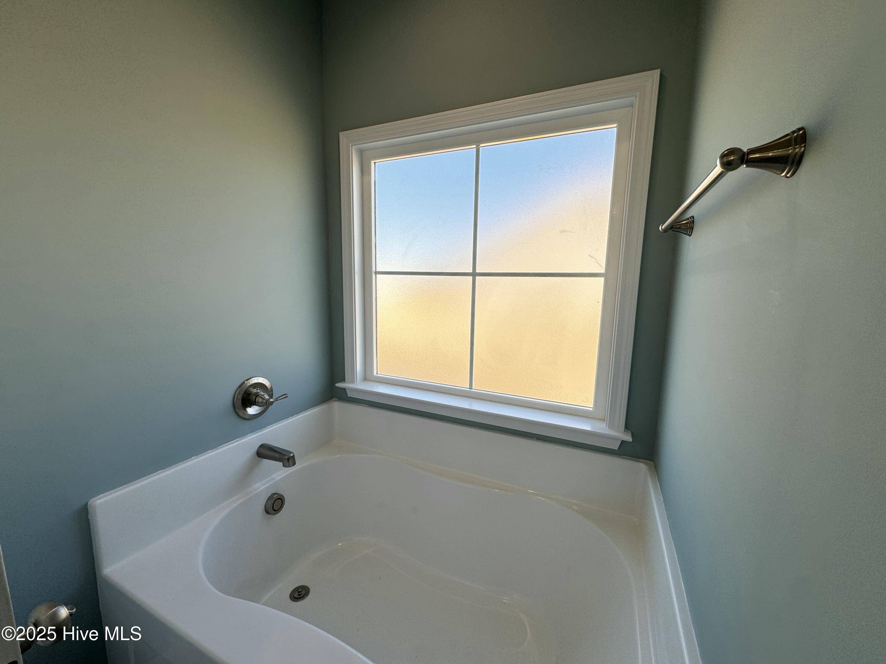 207 Dunbar Hill Drive Property Photo 26