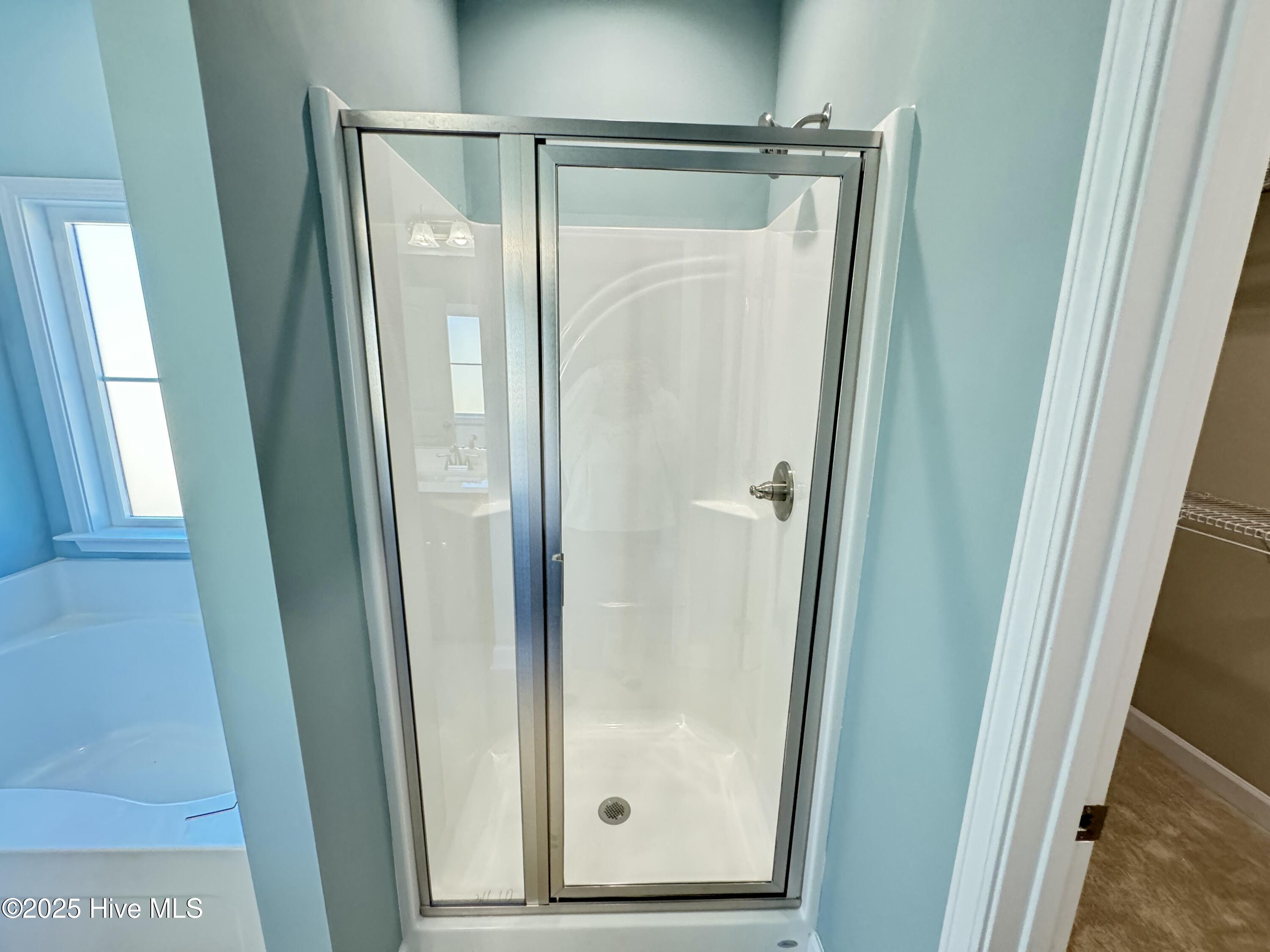 207 Dunbar Hill Drive Property Photo 27