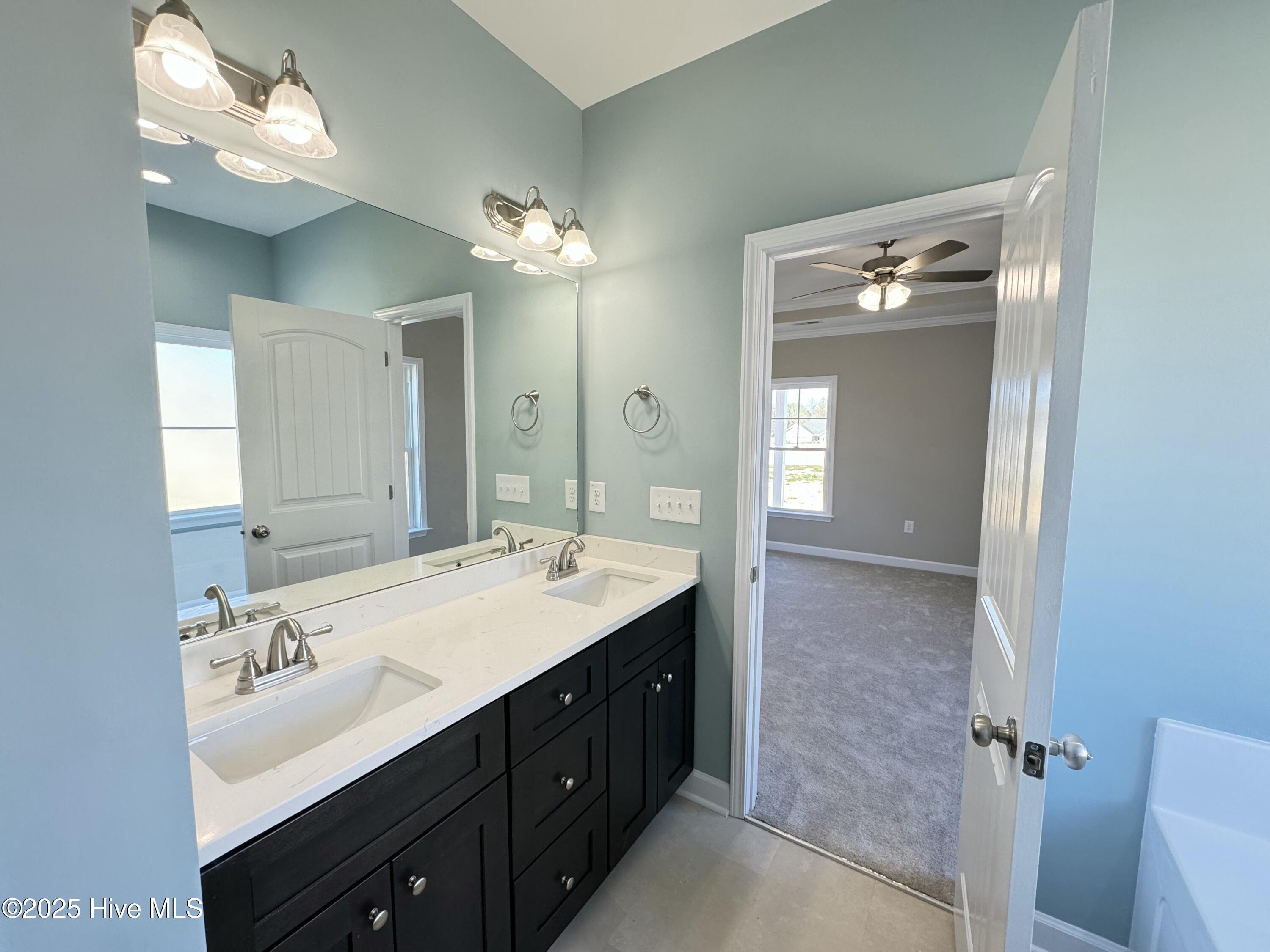 207 Dunbar Hill Drive Property Photo 28