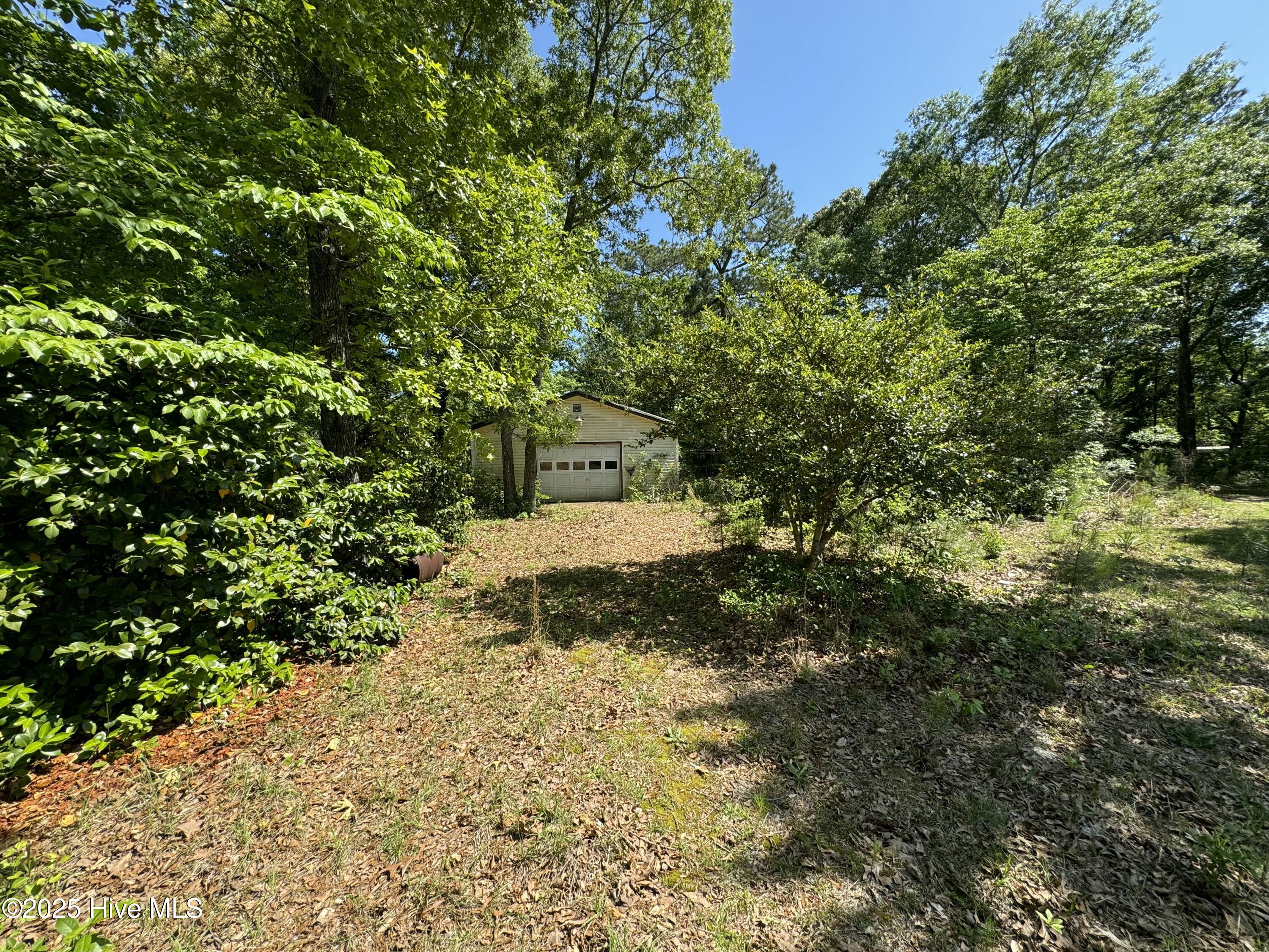 2209 Forest Drive Sw Property Photo 3