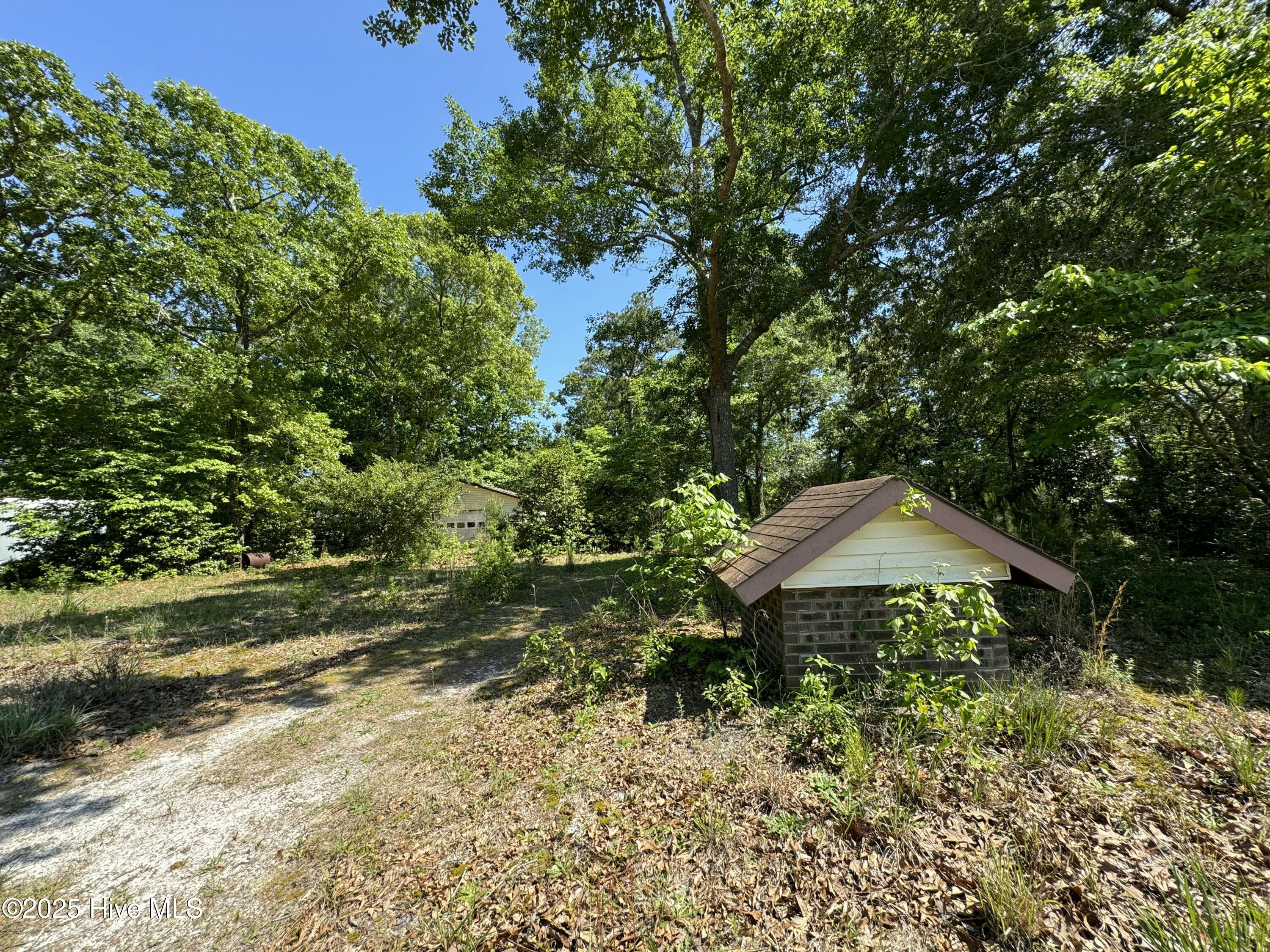 2209 Forest Drive Sw Property Photo 4