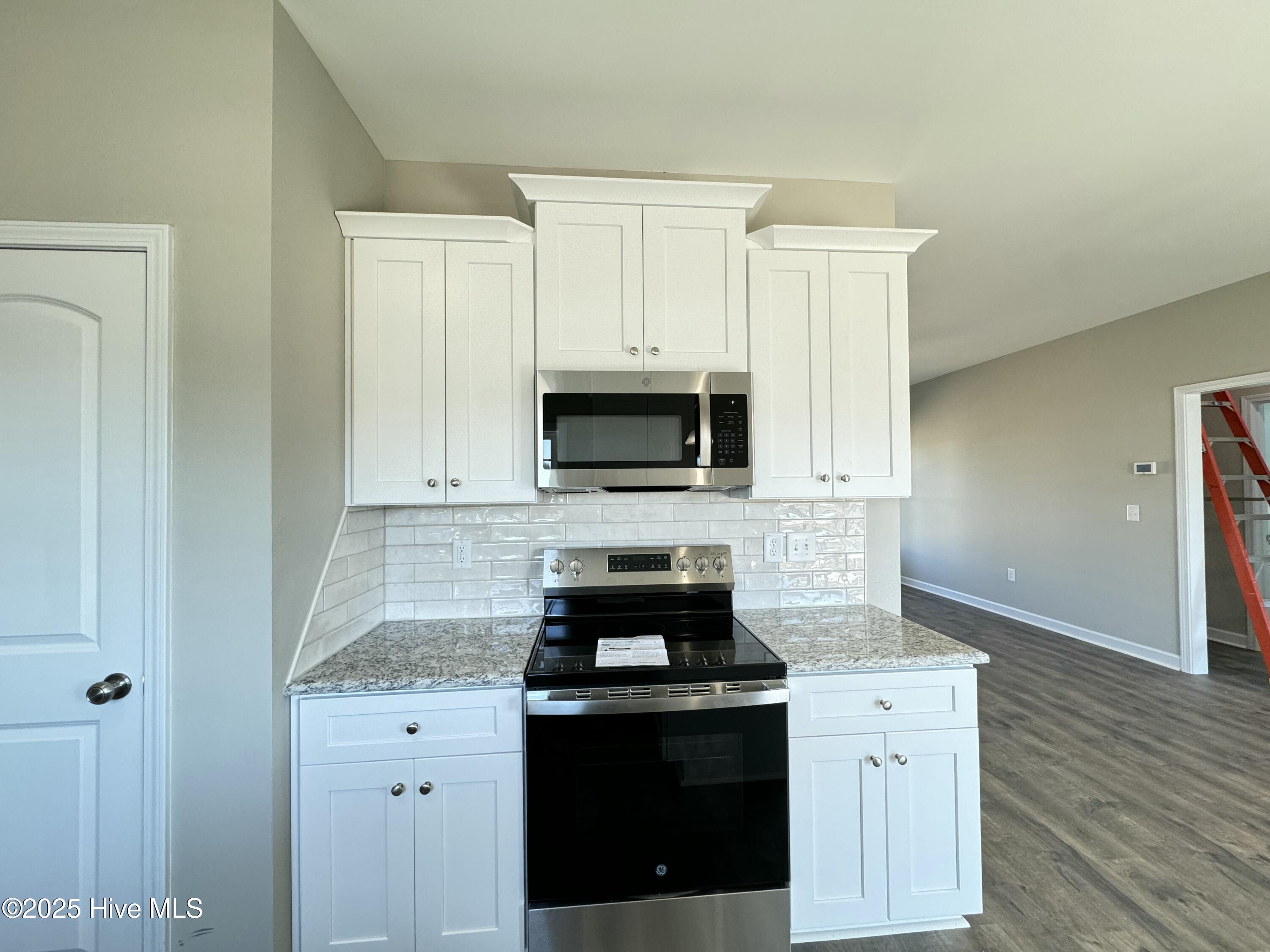 209 Dunbar Hill Drive Property Photo 10