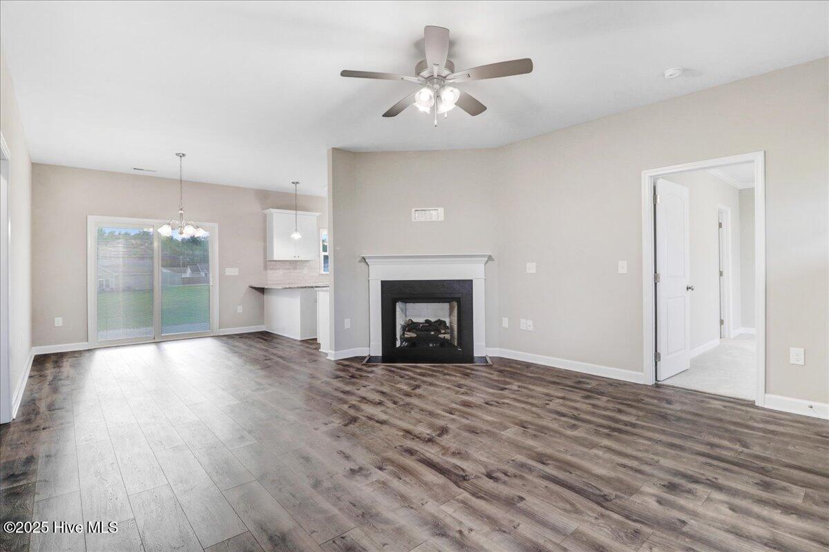 209 Dunbar Hill Drive Property Photo 11