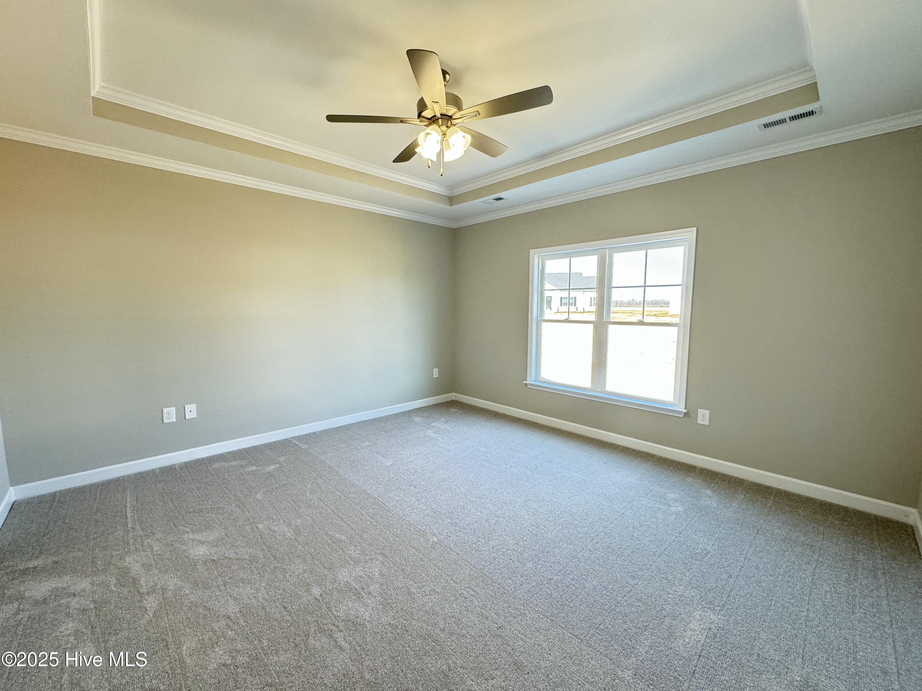 209 Dunbar Hill Drive Property Photo 13