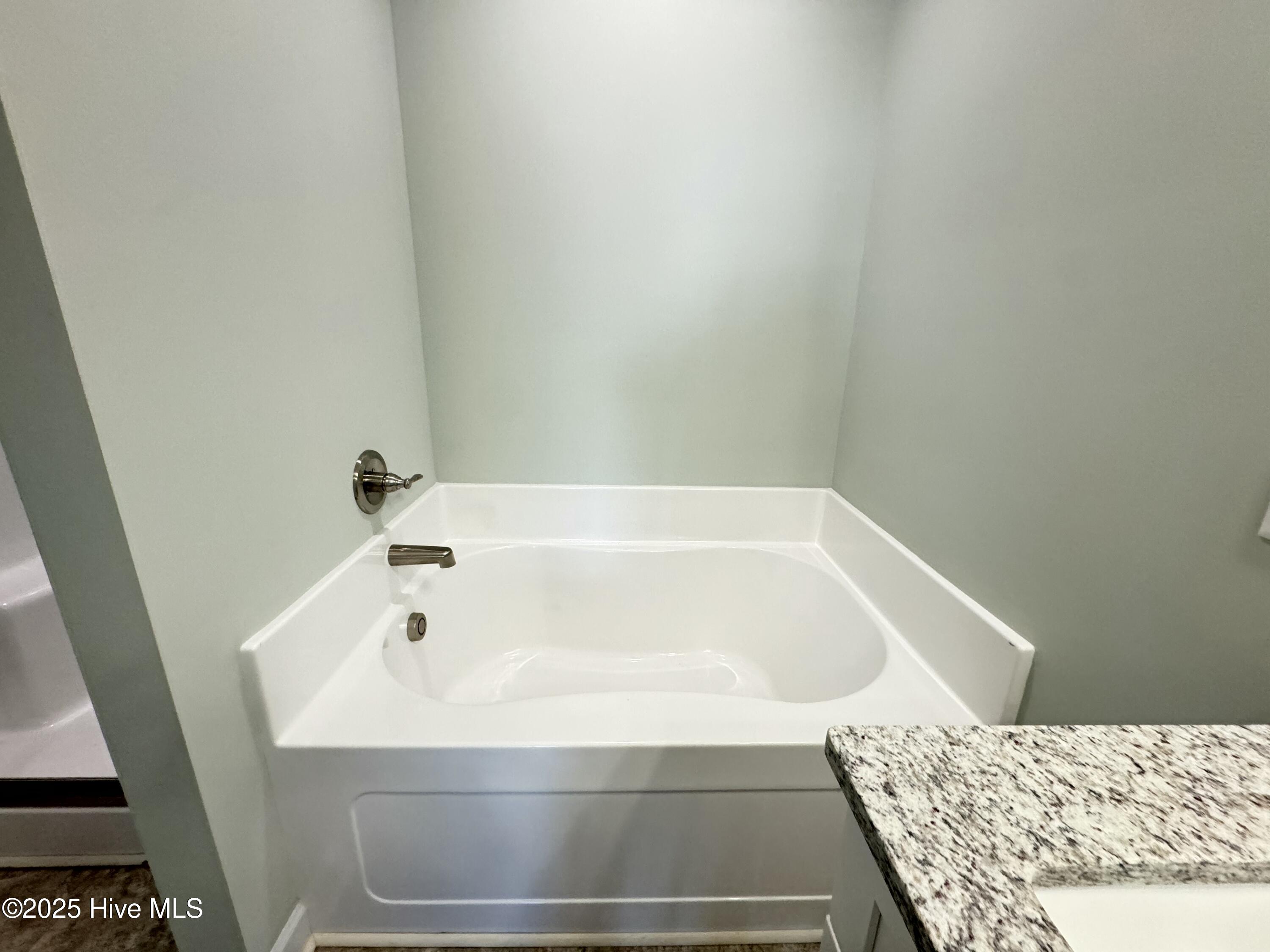 209 Dunbar Hill Drive Property Photo 15