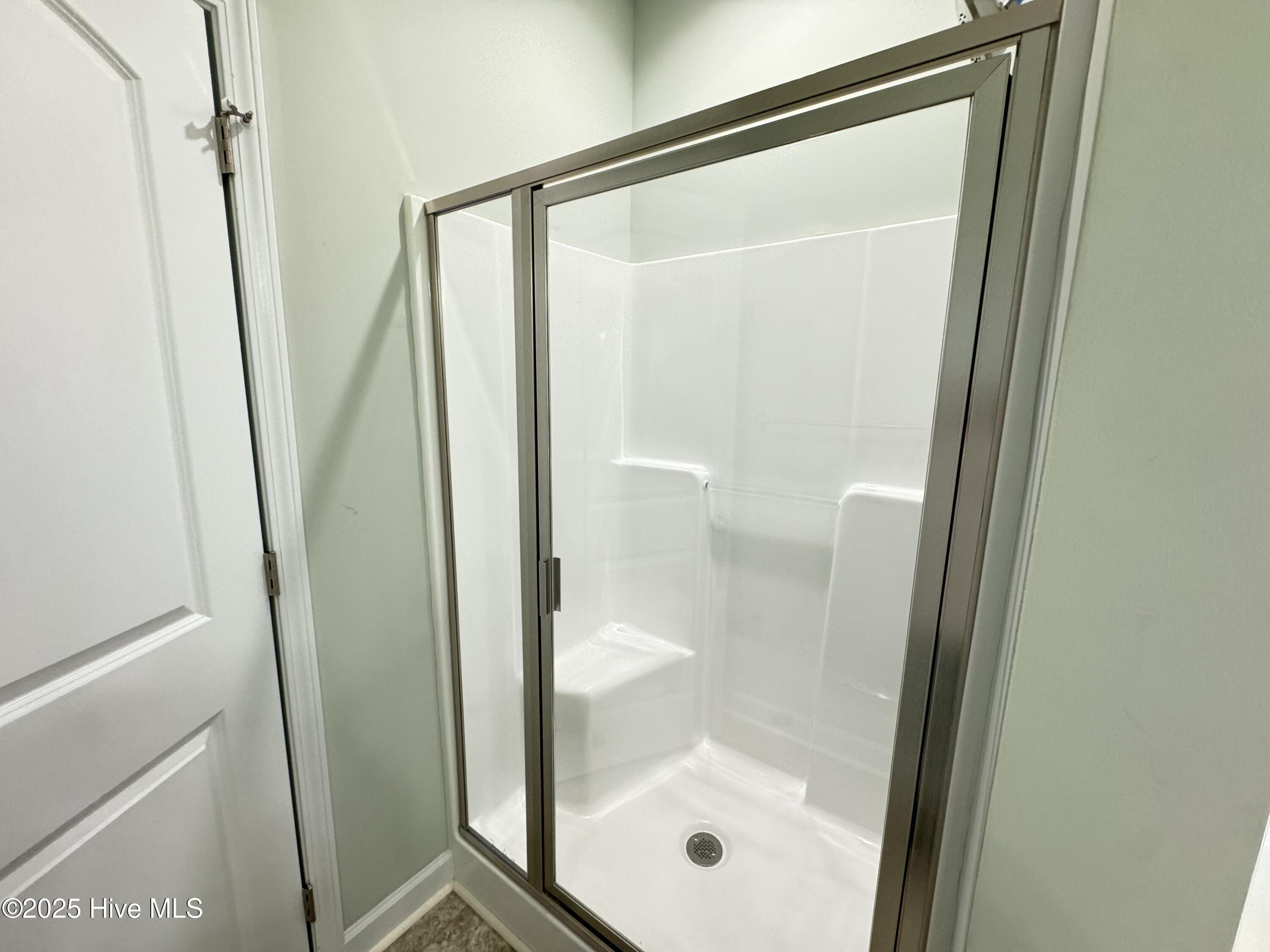 209 Dunbar Hill Drive Property Photo 16