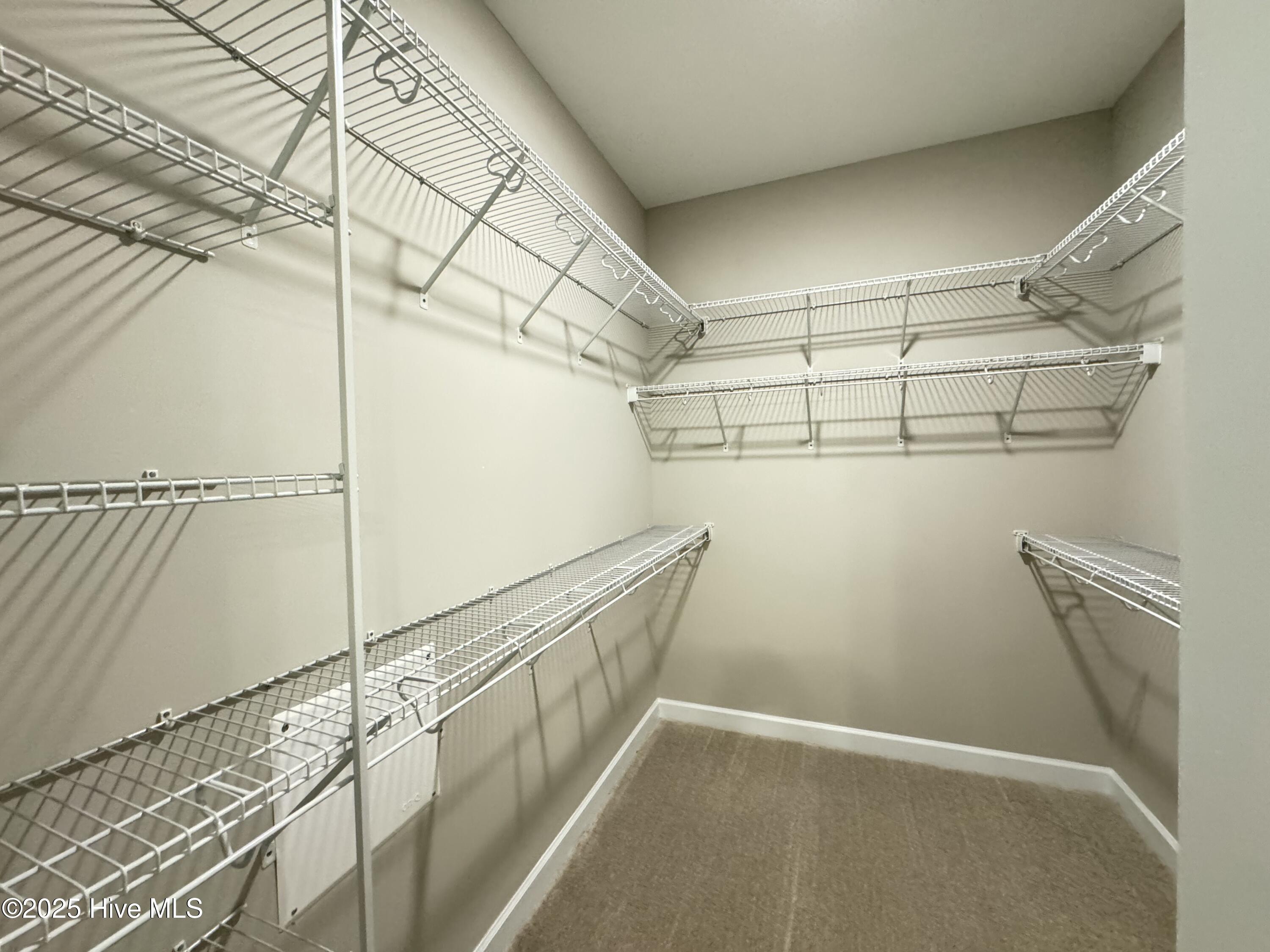 209 Dunbar Hill Drive Property Photo 17