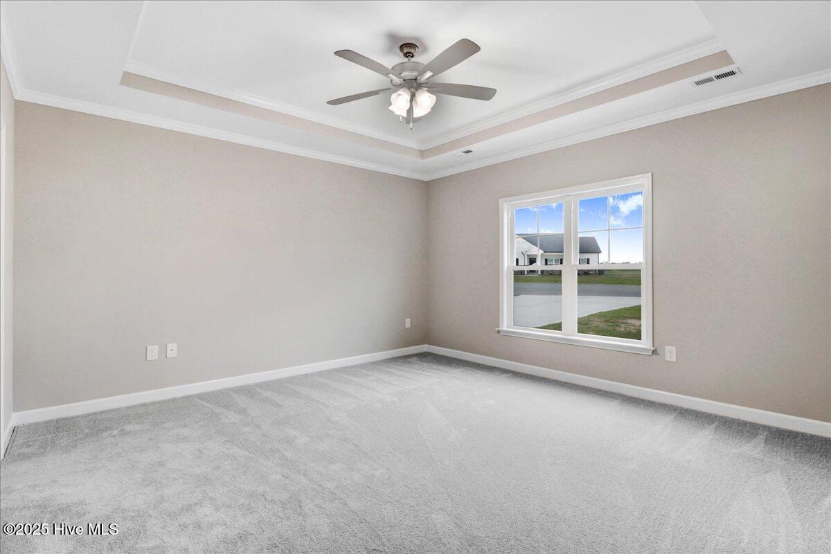 209 Dunbar Hill Drive Property Photo 18