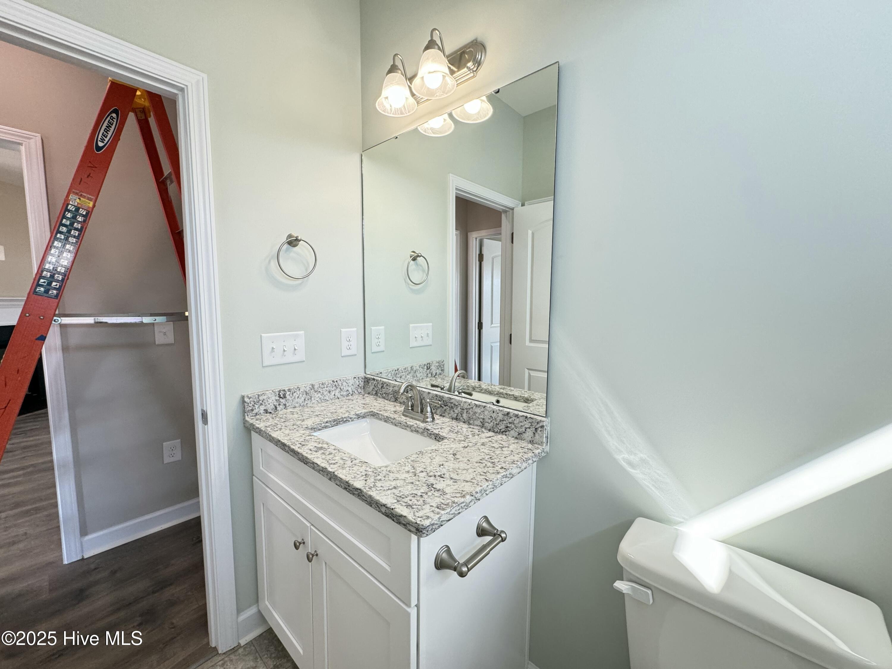 209 Dunbar Hill Drive Property Photo 19