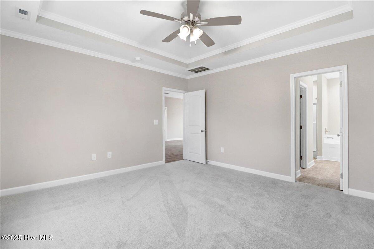 209 Dunbar Hill Drive Property Photo 19
