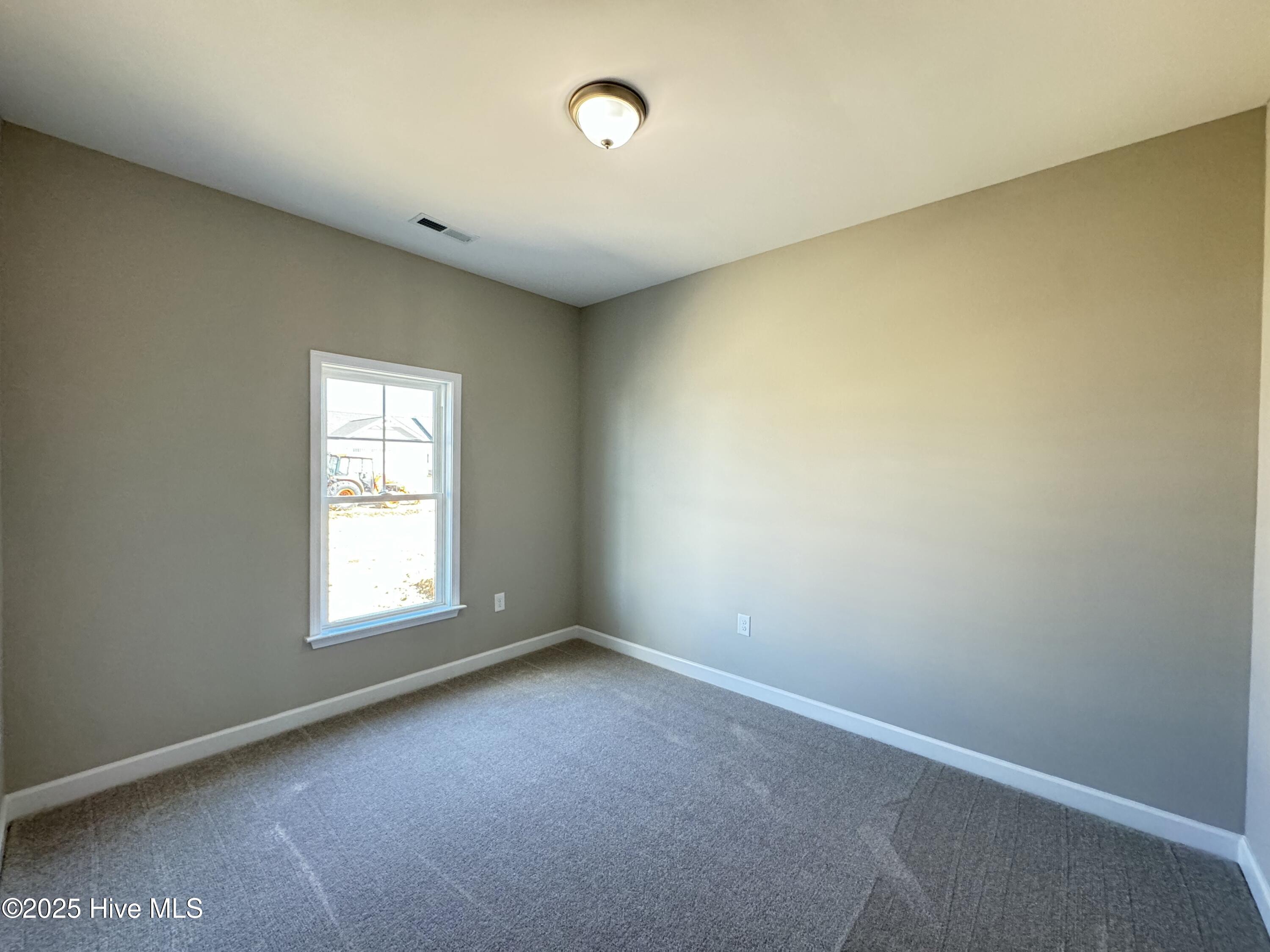 209 Dunbar Hill Drive Property Photo 20