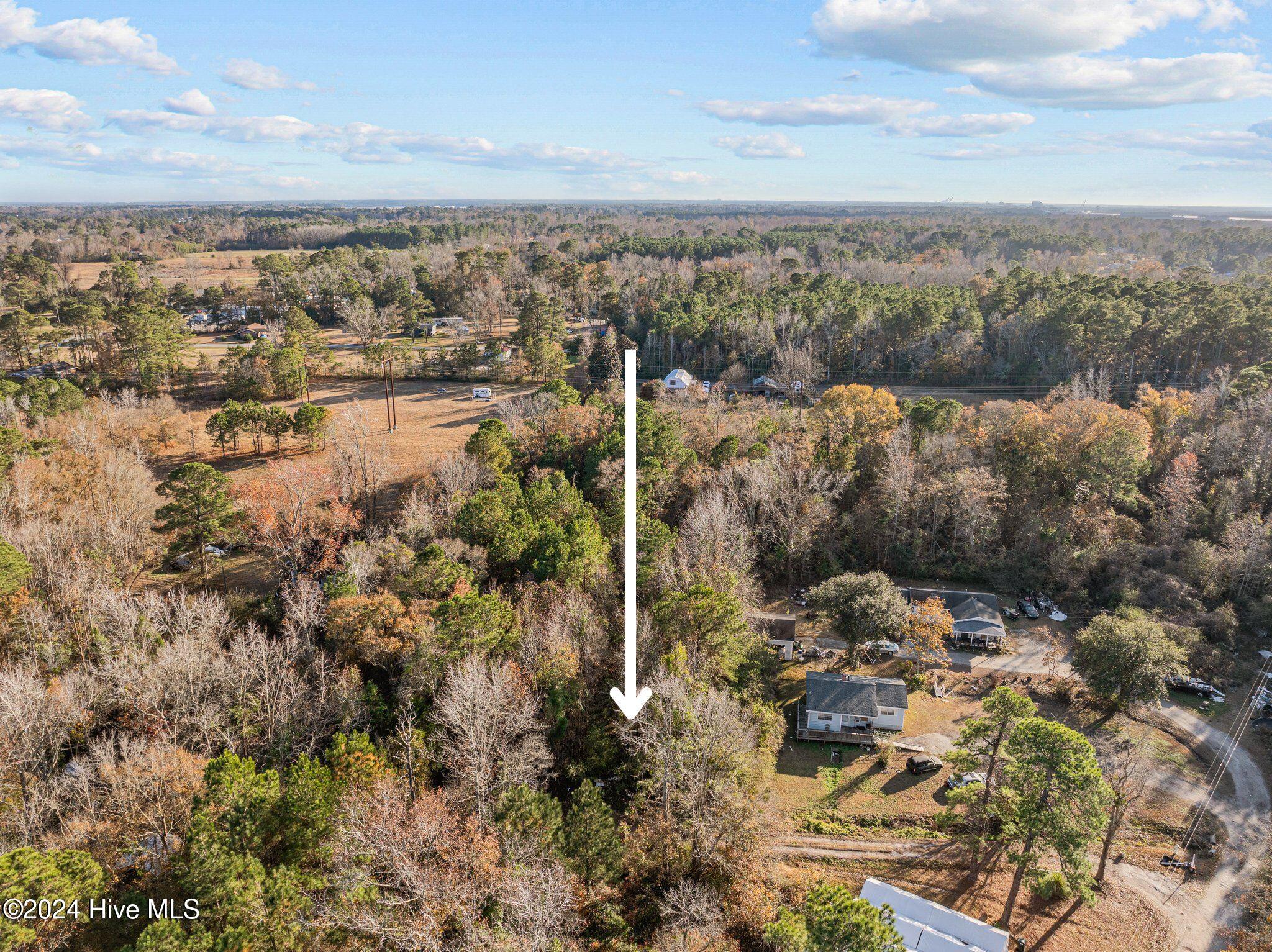 3506 Dutton Drive Property Photo 1