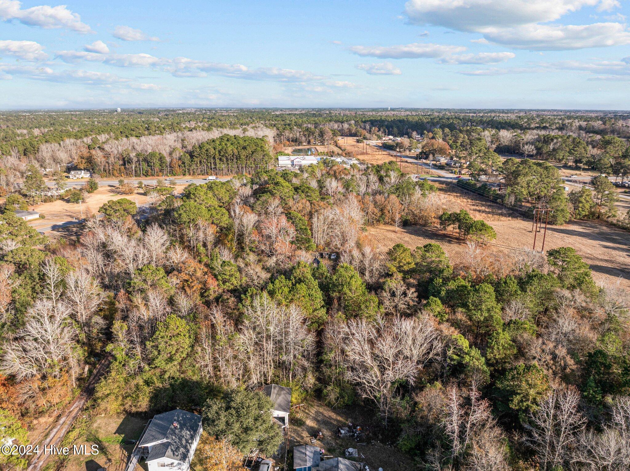 3506 Dutton Drive Property Photo 4