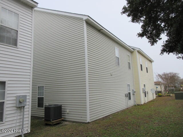 1800 Bay Street 305 Property Photo 4