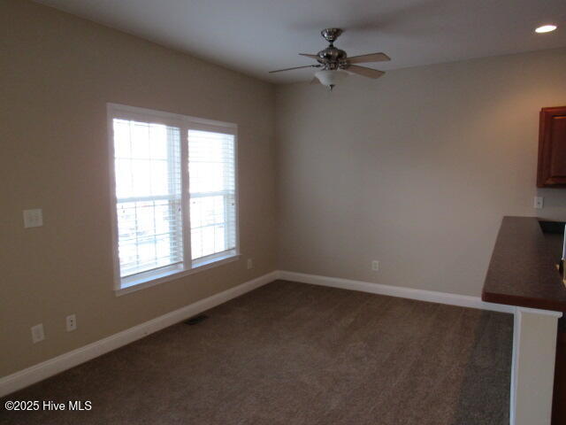 1800 Bay Street 305 Property Photo 7