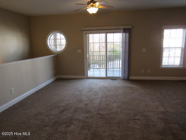 1800 Bay Street 305 Property Photo 8