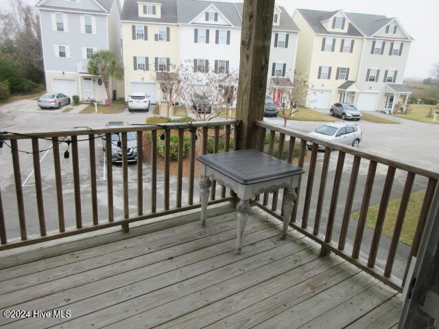 1800 Bay Street 305 Property Photo 9