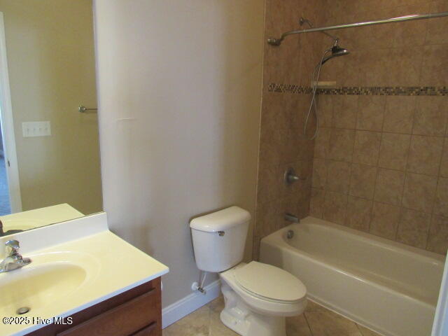 1800 Bay Street 305 Property Photo 10
