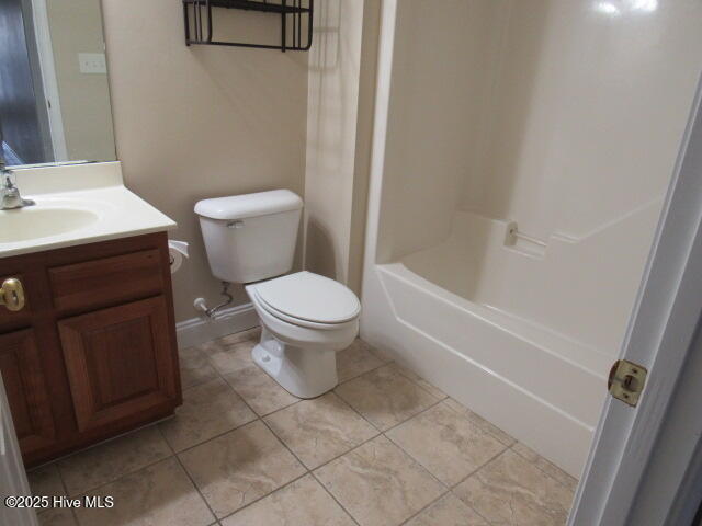 1800 Bay Street 305 Property Photo 11