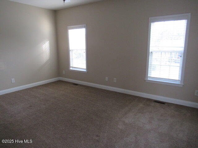 1800 Bay Street 305 Property Photo 12