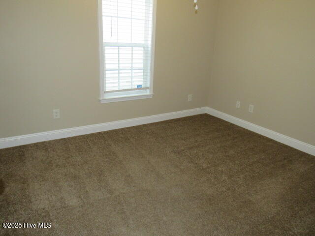 1800 Bay Street 305 Property Photo 13
