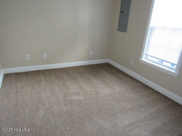1800 Bay Street 305 Property Photo 14