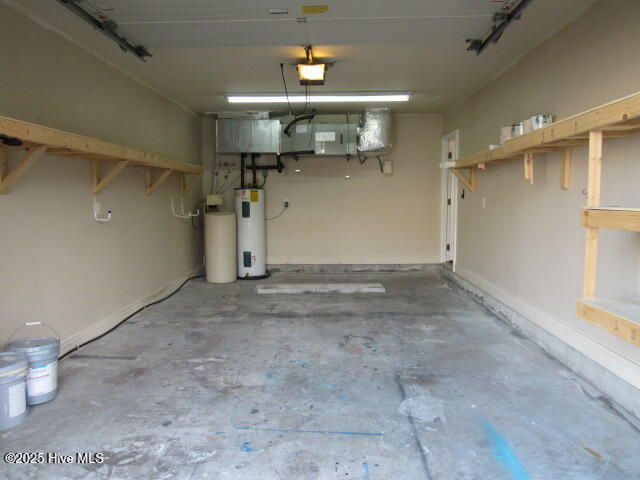 1800 Bay Street 305 Property Photo 15