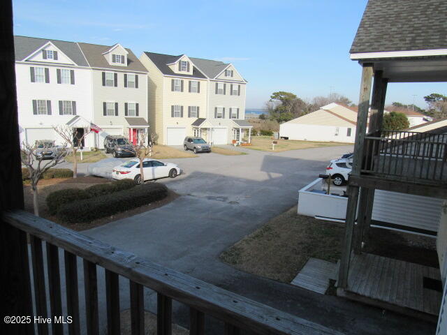 1800 Bay Street 305 Property Photo 16