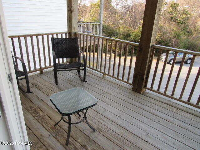1800 Bay Street 305 Property Photo 17