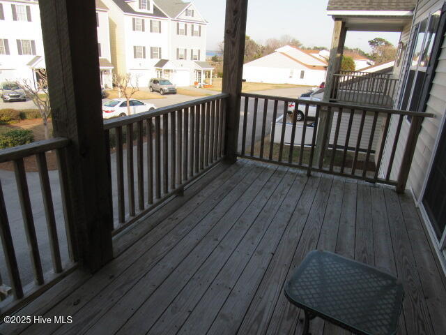 1800 Bay Street 305 Property Photo 18