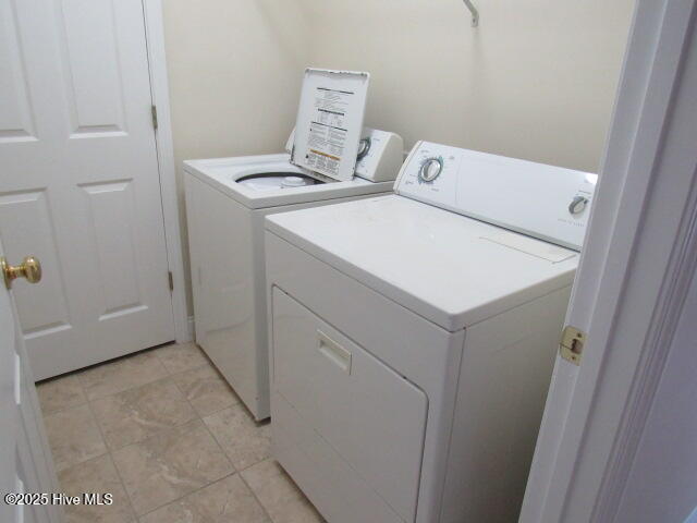 1800 Bay Street 305 Property Photo 22