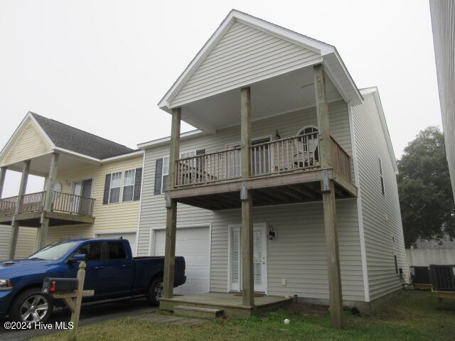 1800 Bay Street 305 Property Photo 31