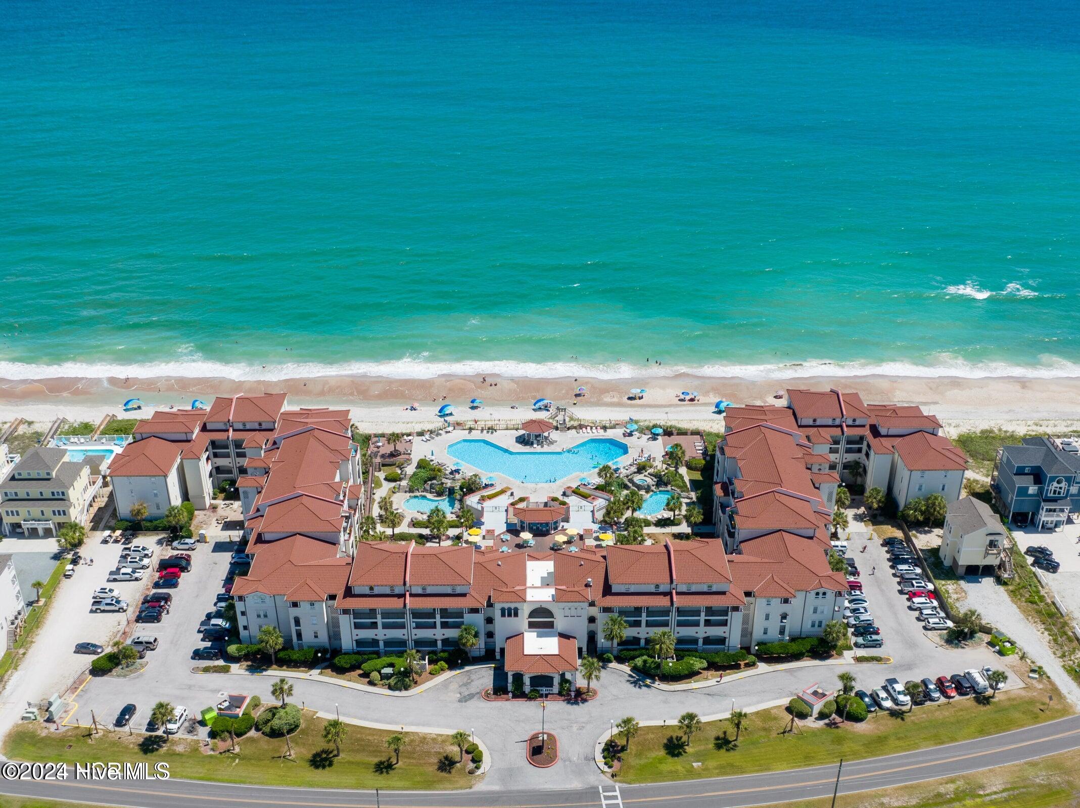 790 New River Inlet Road 320b Property Photo 1