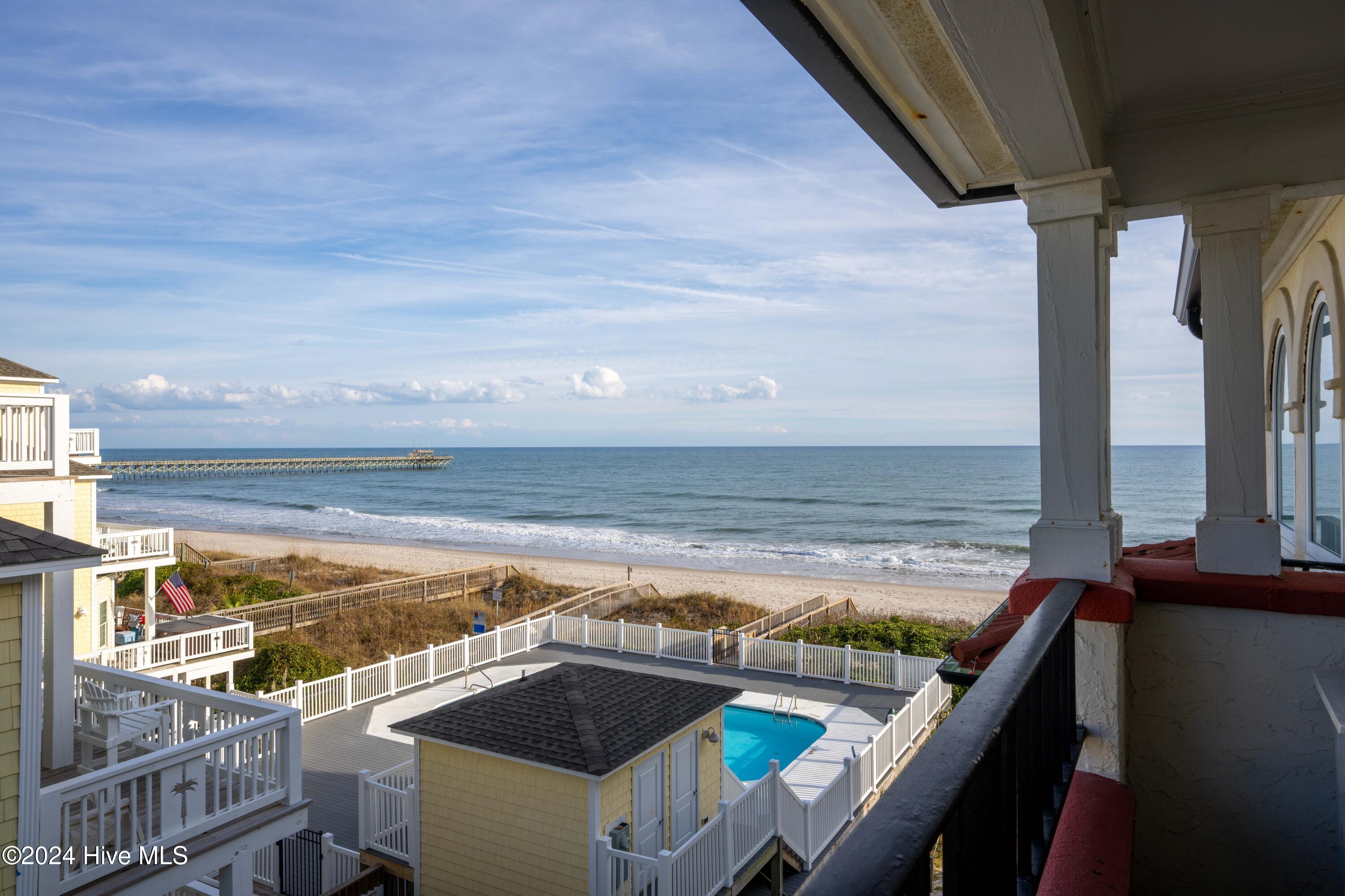 790 New River Inlet Road 320b Property Photo 4