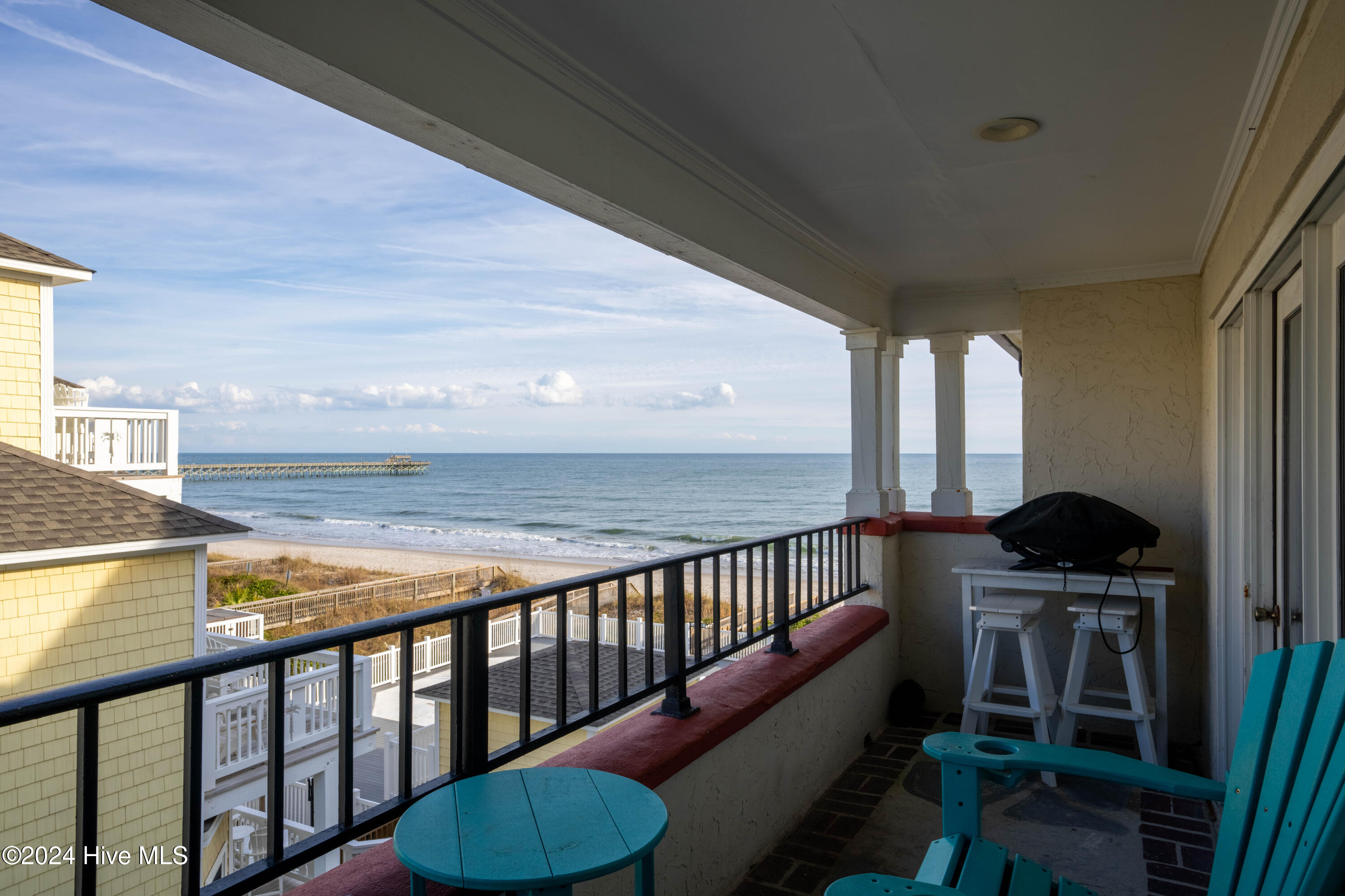 790 New River Inlet Road 320b Property Photo 5