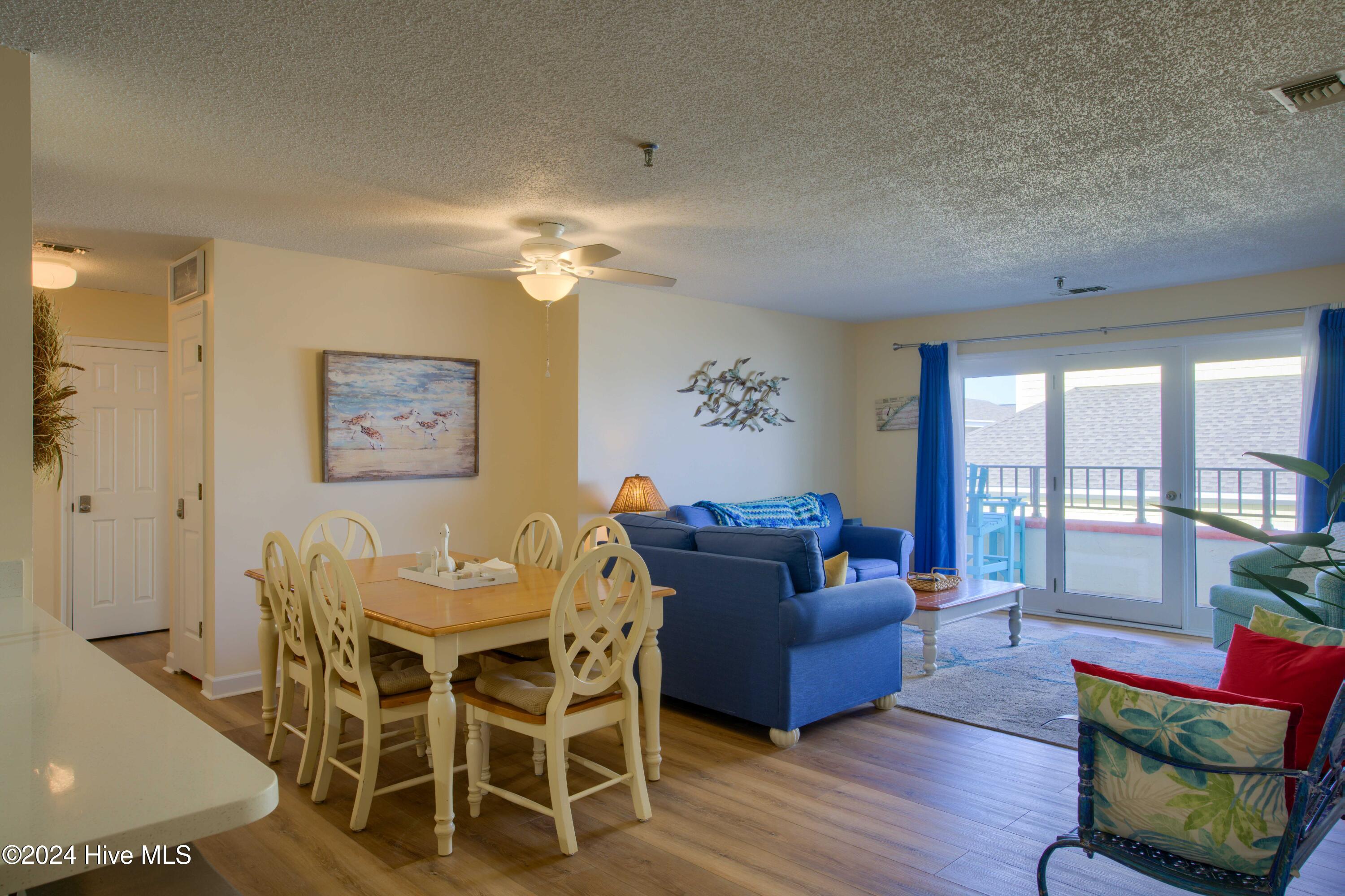 790 New River Inlet Road 320b Property Photo 6